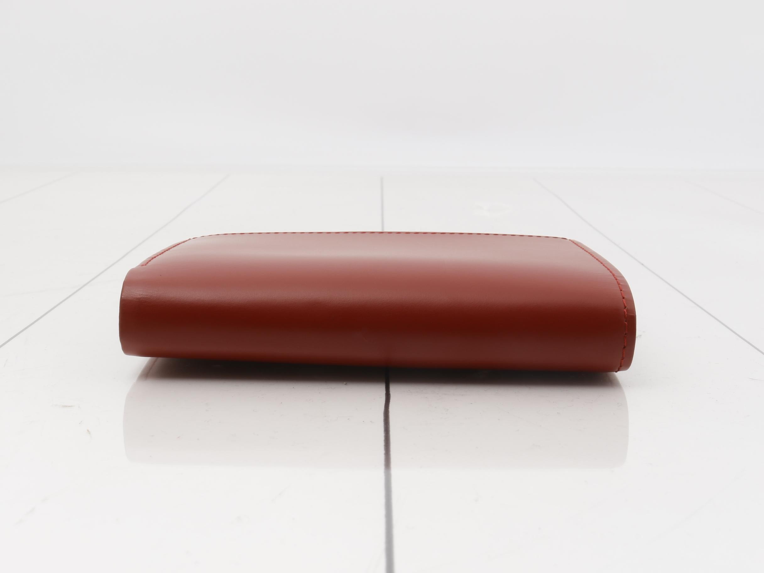 Other lines: Bags and Wallets — view 3