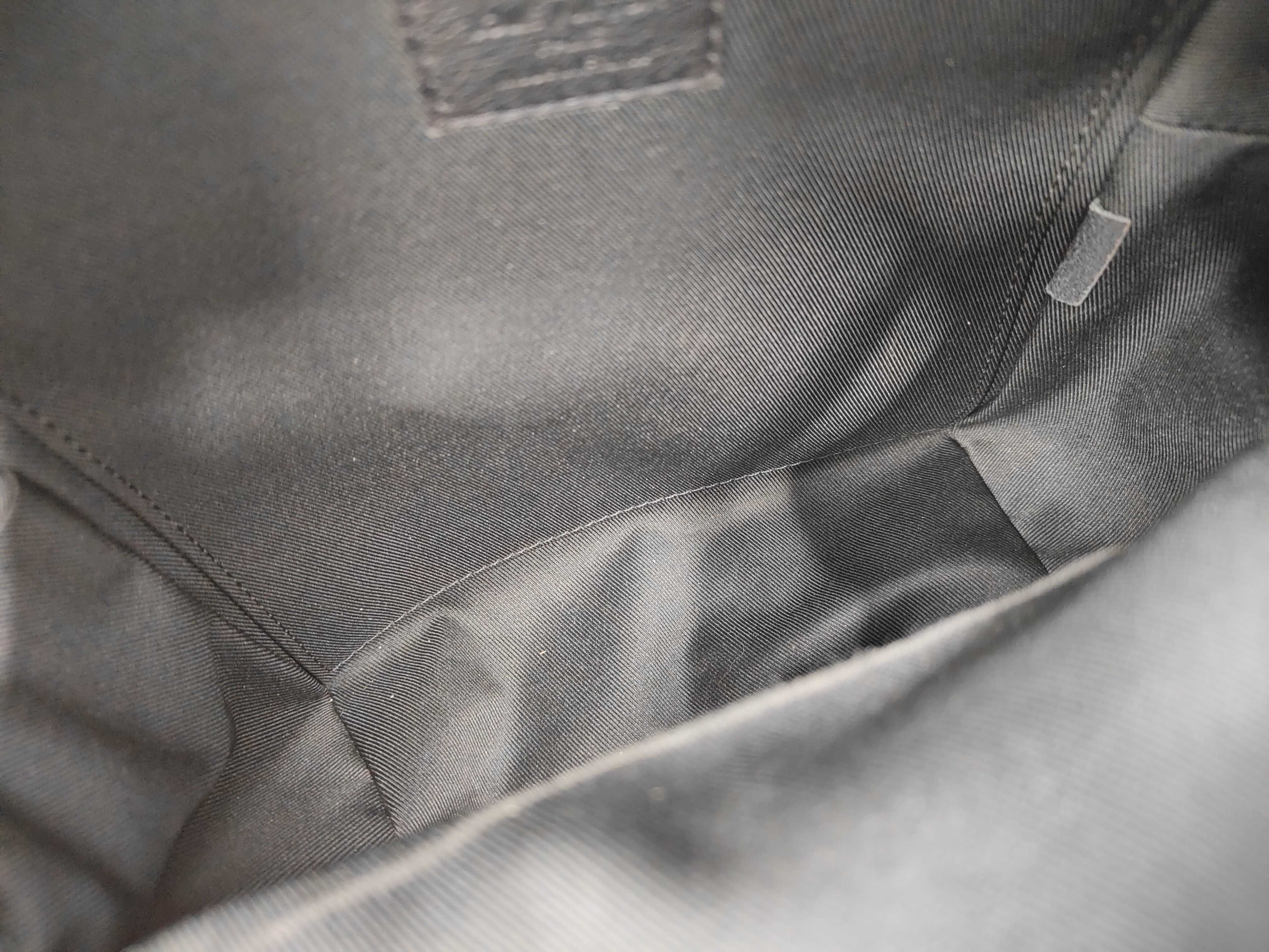 Monogram M41560 Palm Springs PM FL0220 Backpack — view 8