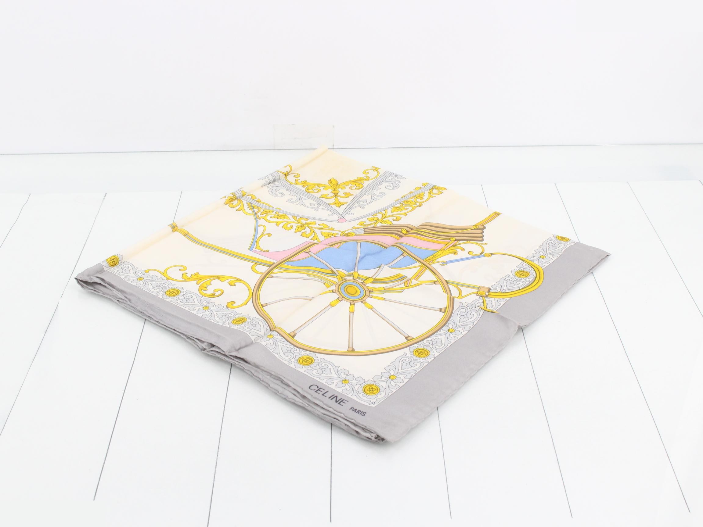 scarf set of 2 — view 2