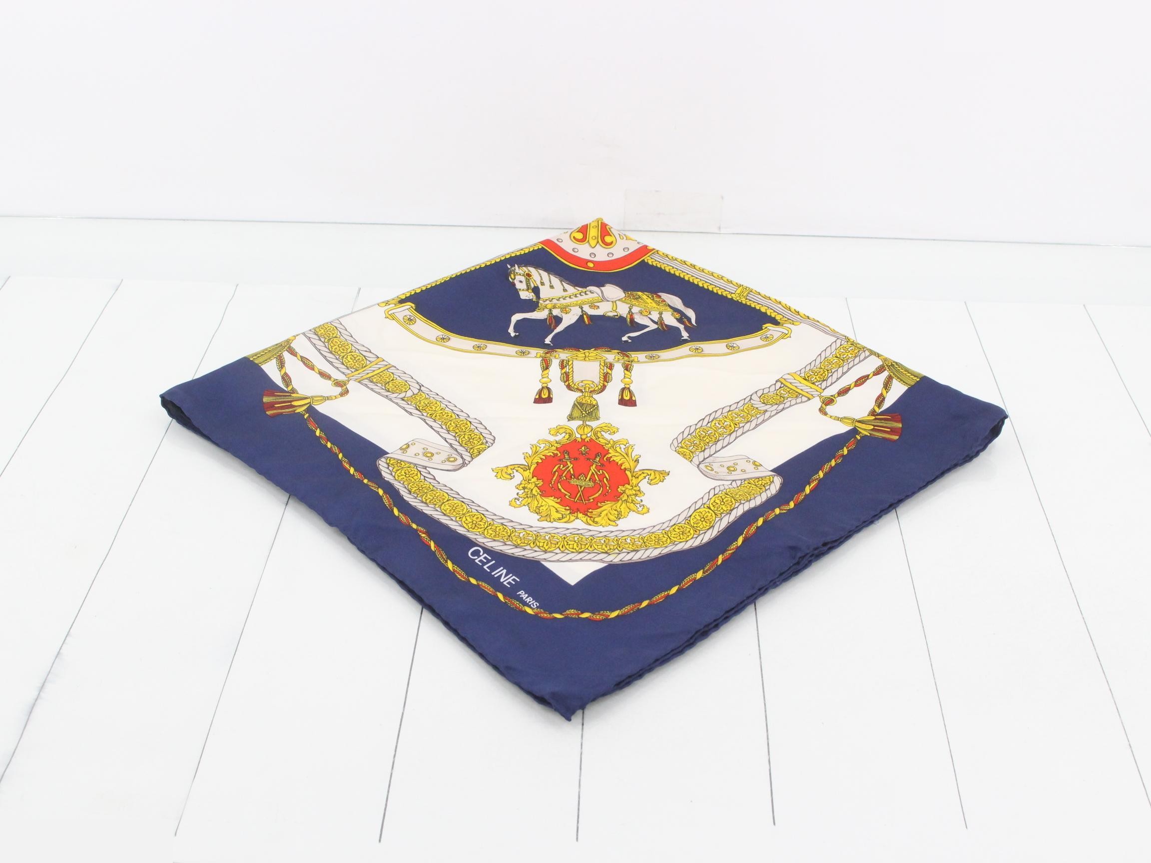 scarf set of 2 — view 3