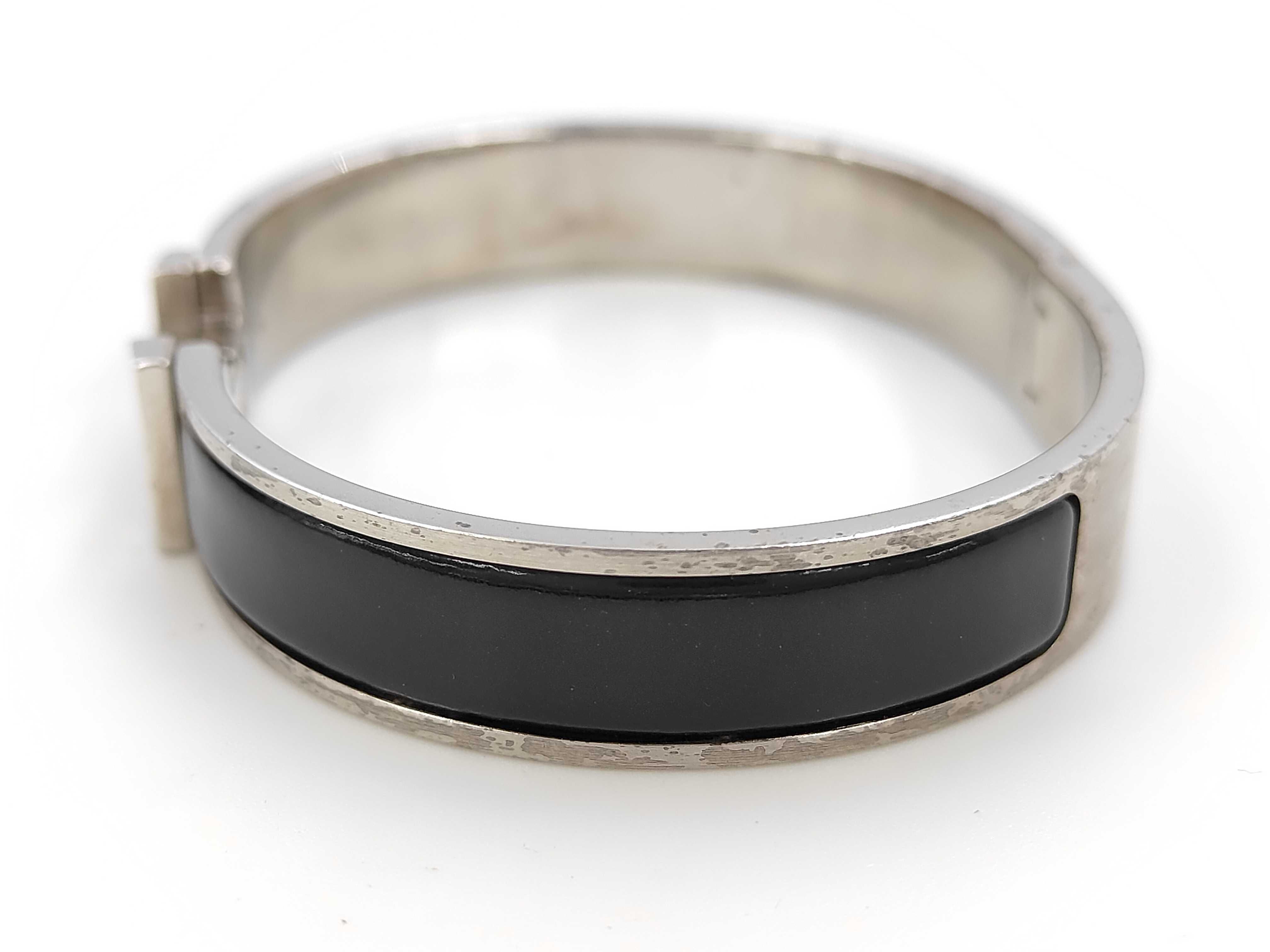 Bangle Bracelet — view 5