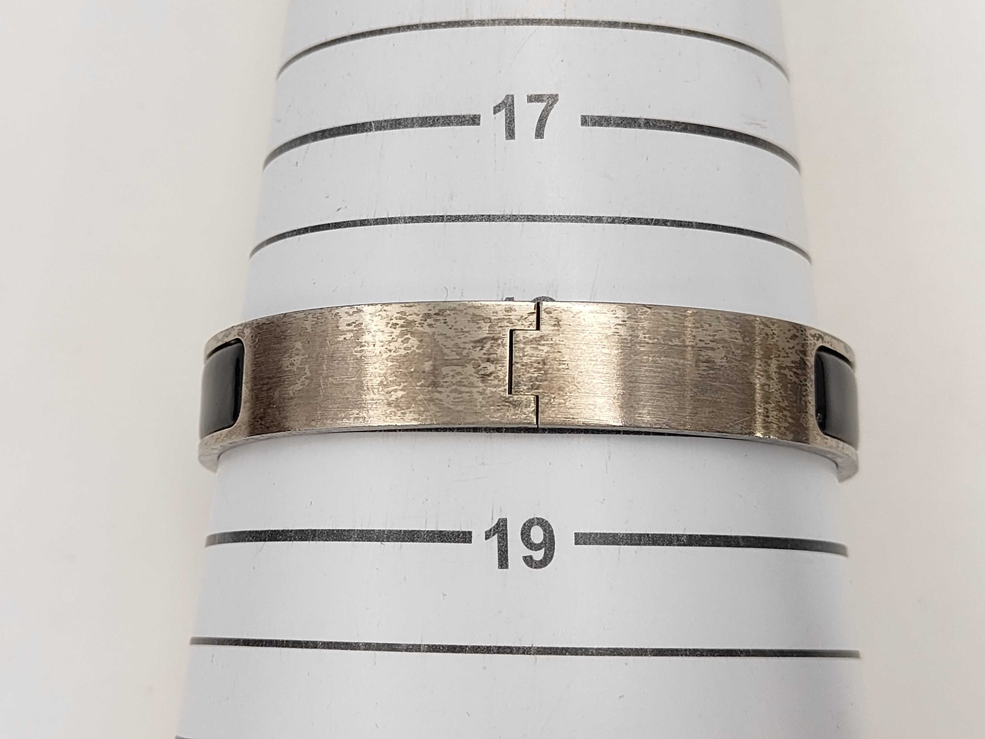 Bangle Bracelet — view 6