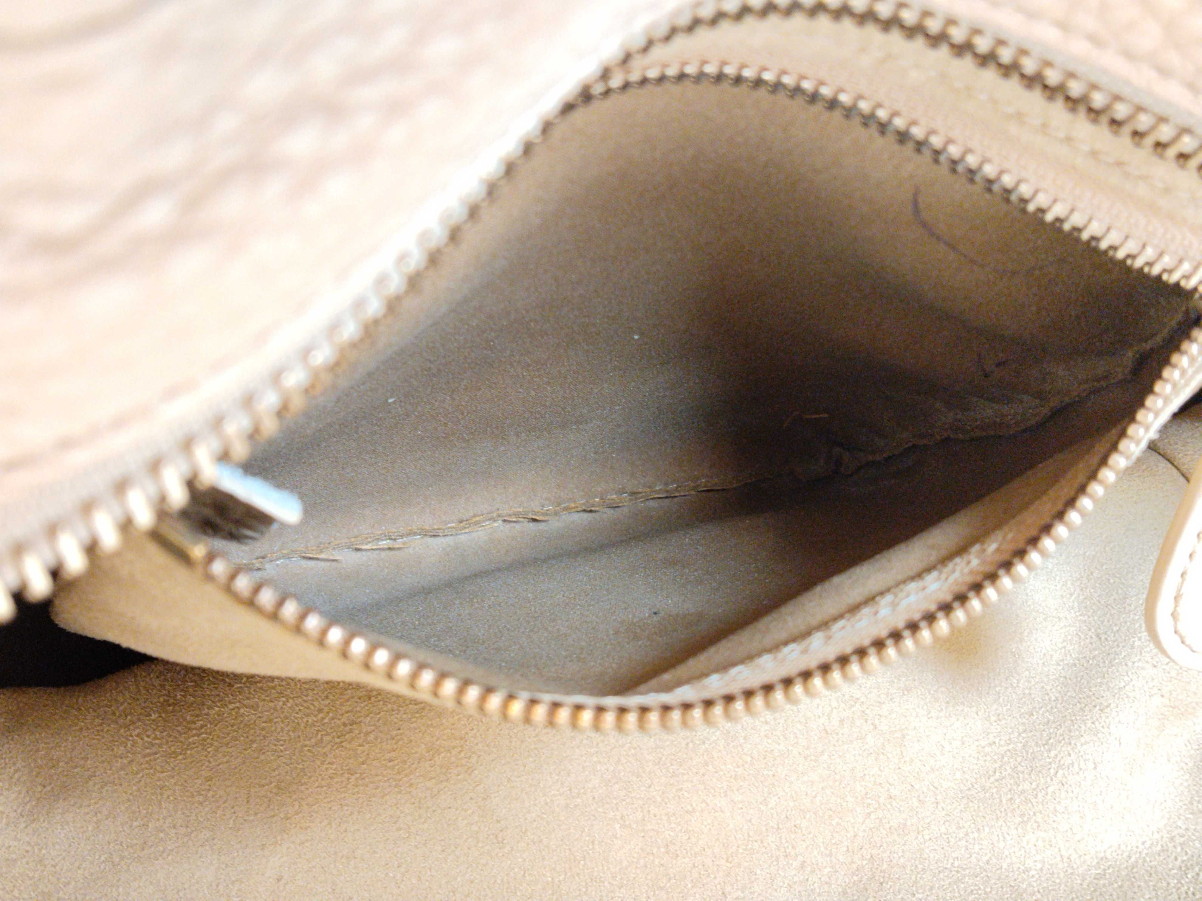Micro Luggage Handbag Tote Handbag — view 13