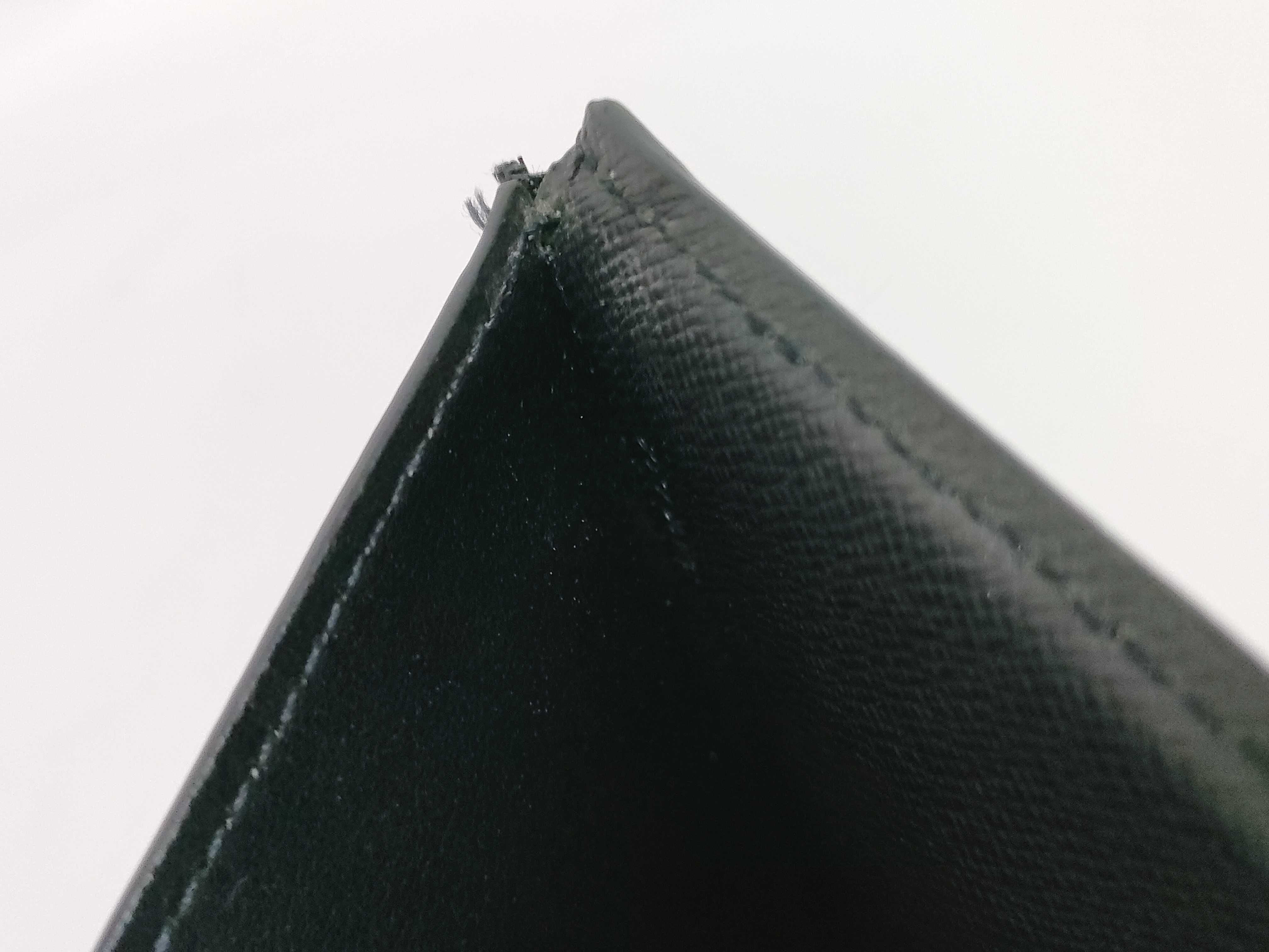 Eclipse Wallet B Wallet — view 11