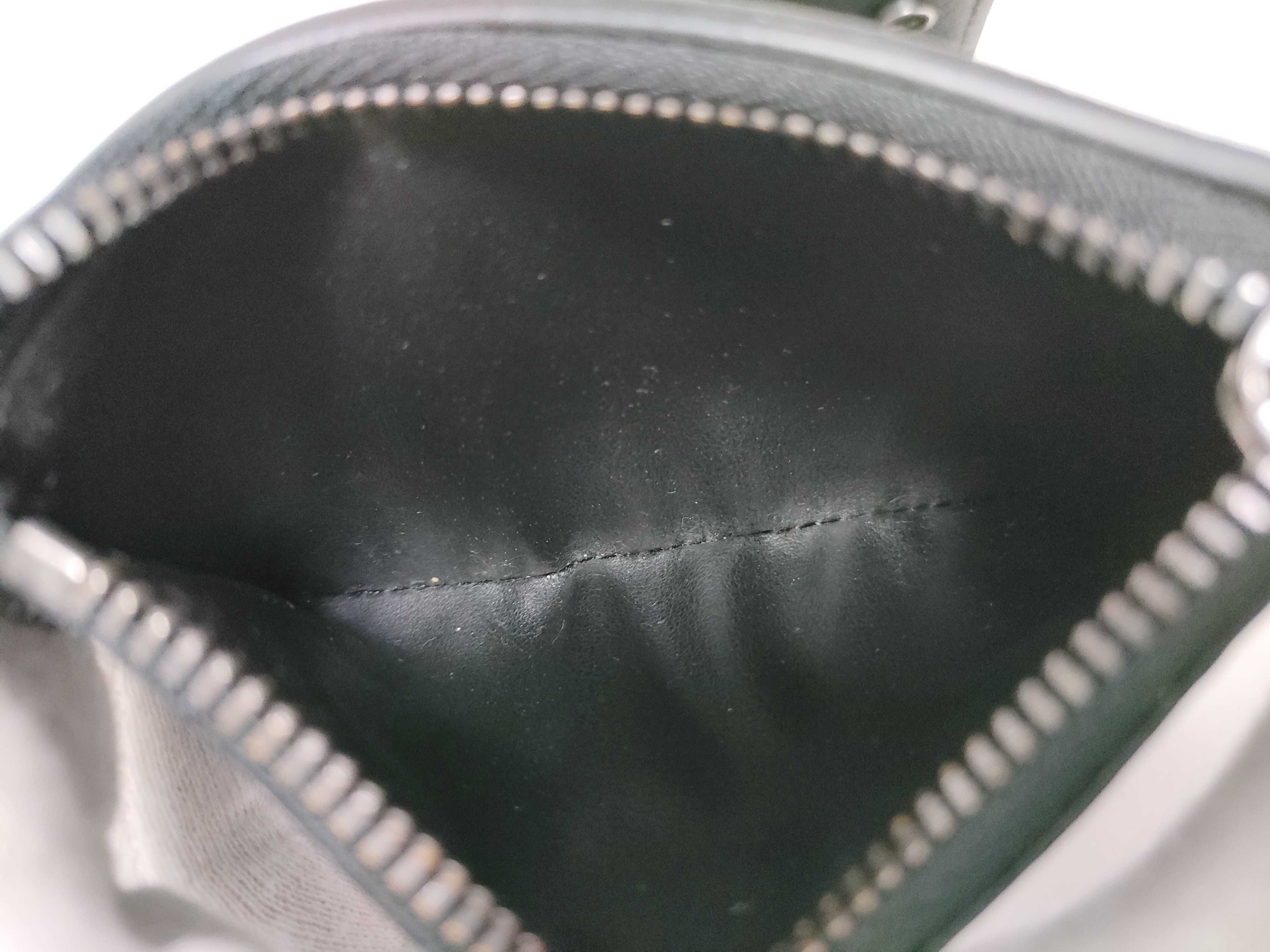 Eclipse Wallet B Wallet — view 12