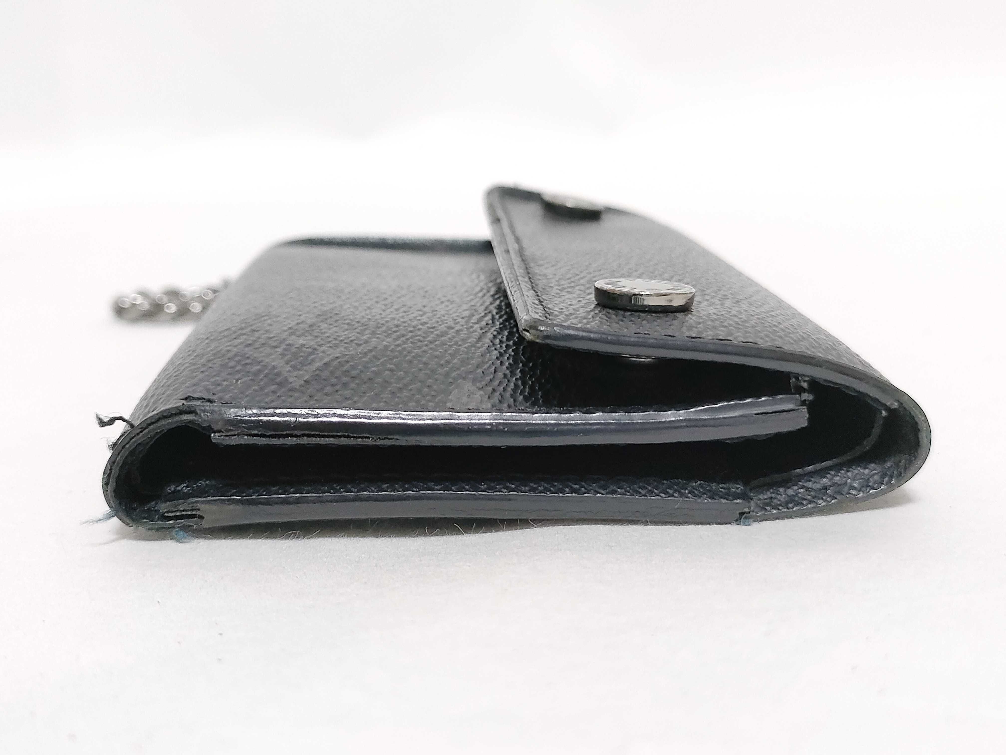 Eclipse Wallet B Wallet — view 3