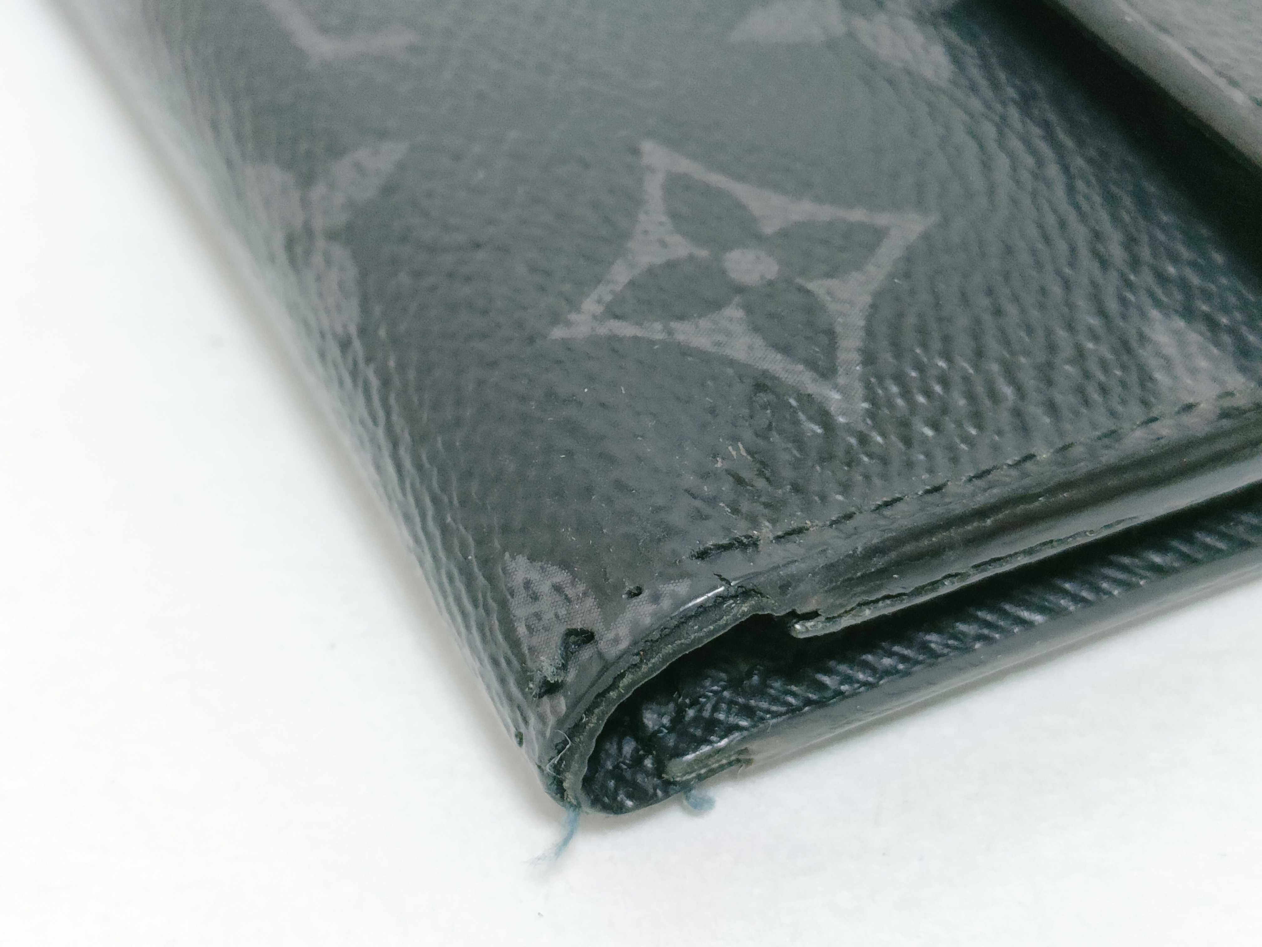 Eclipse Wallet B Wallet — view 4