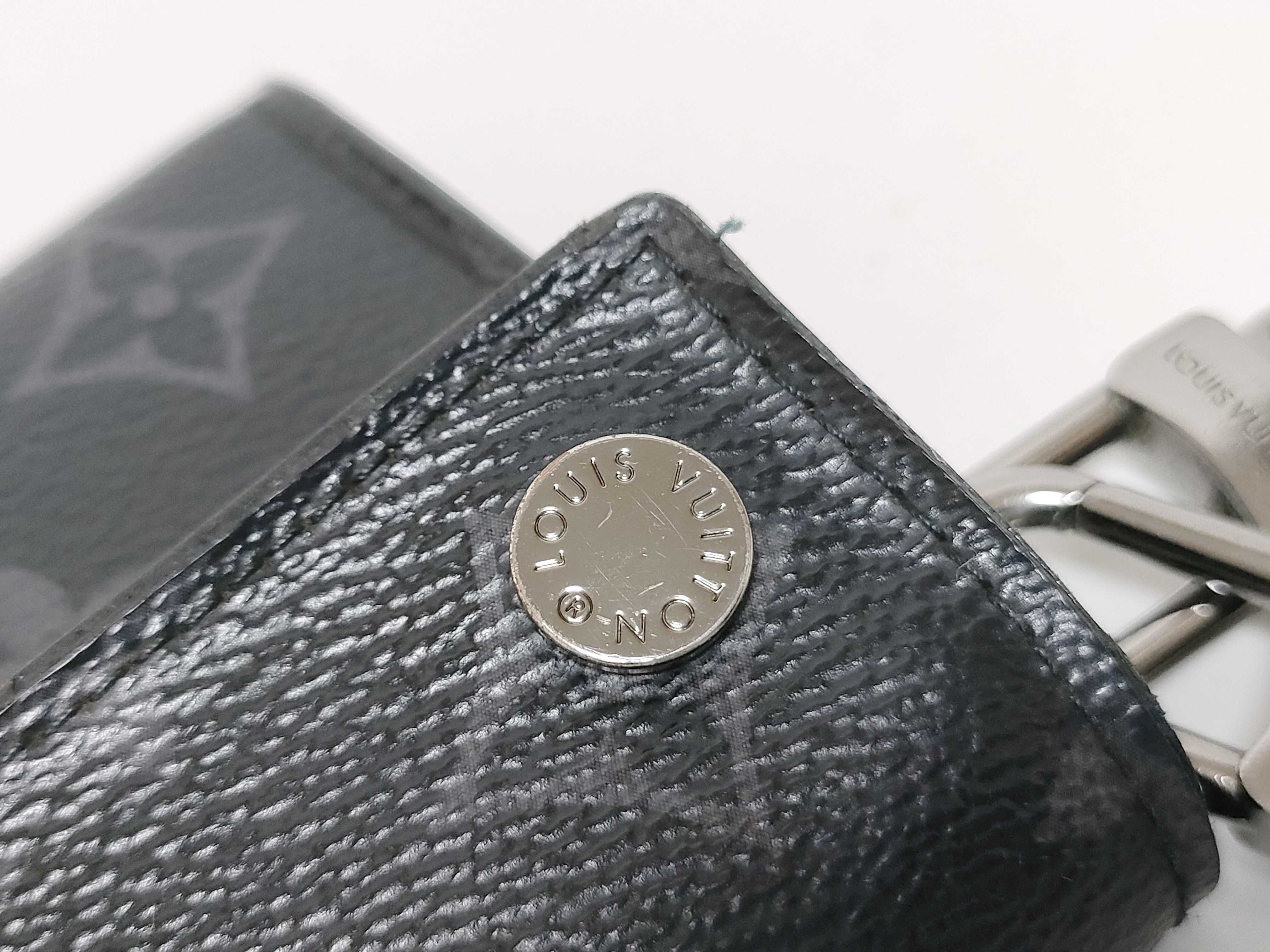 Eclipse Wallet B Wallet — view 8