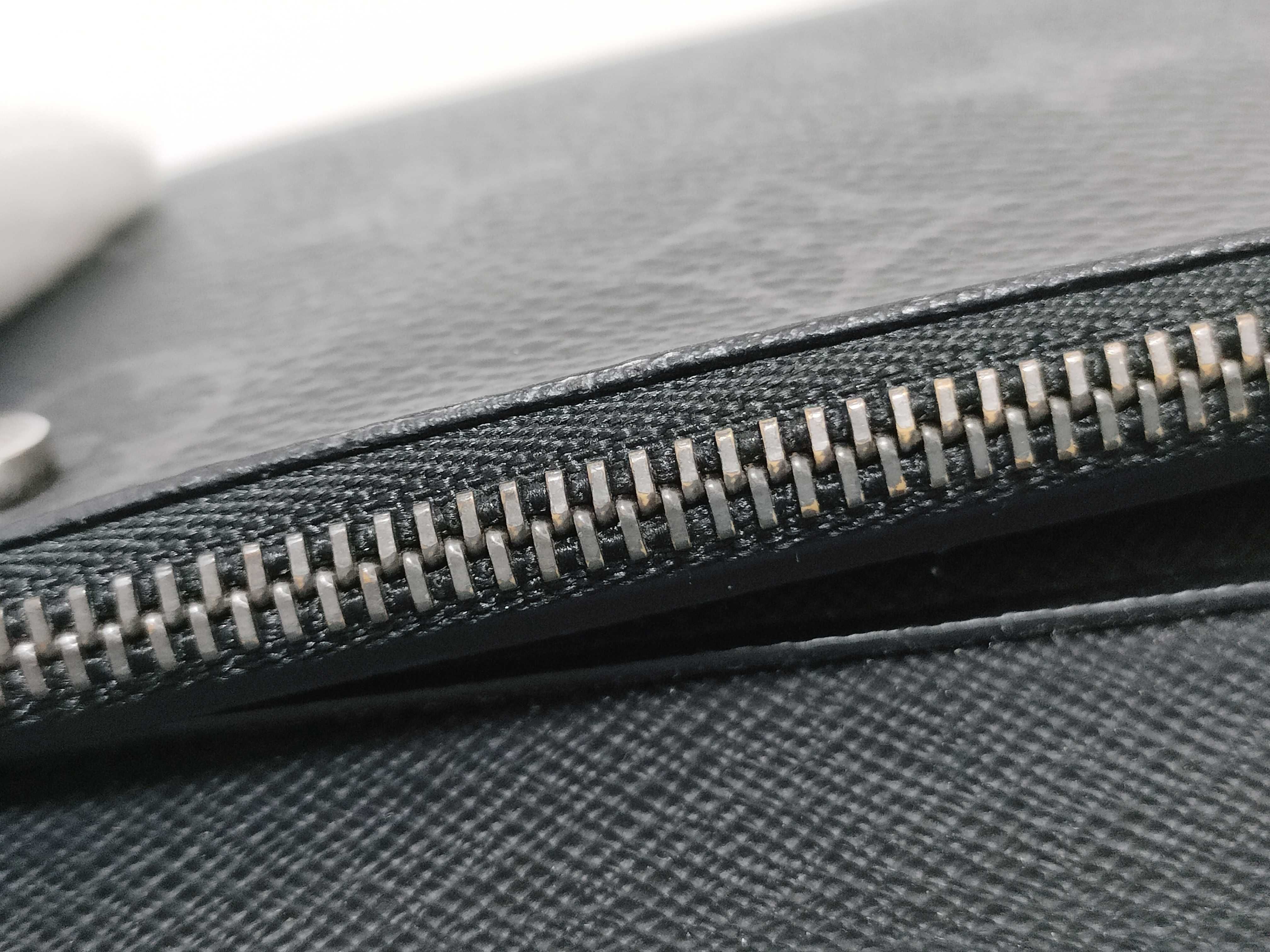 Eclipse Wallet B Wallet — view 10
