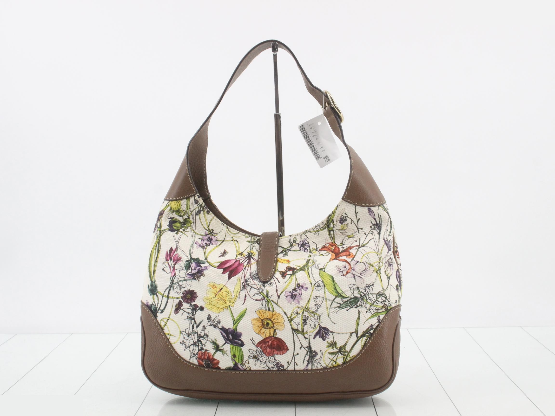 One-shoulder bag — view 2