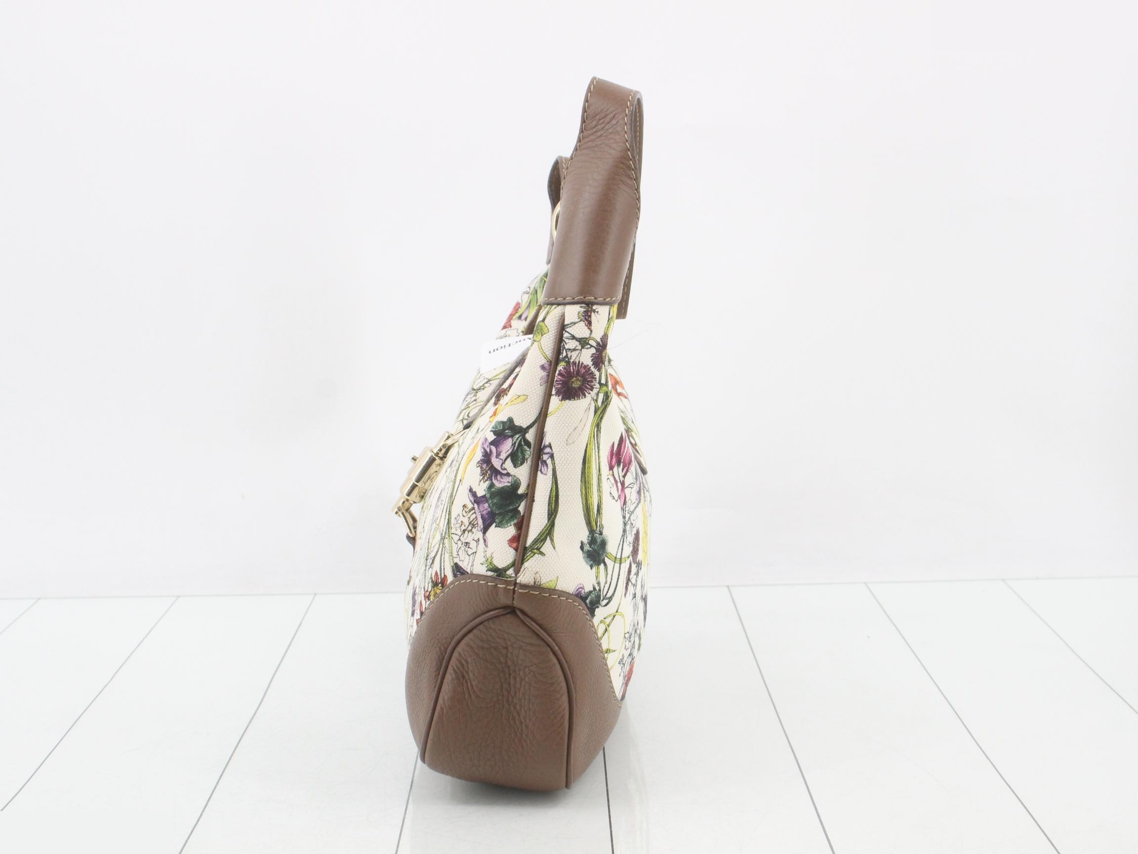 One-shoulder bag — view 3