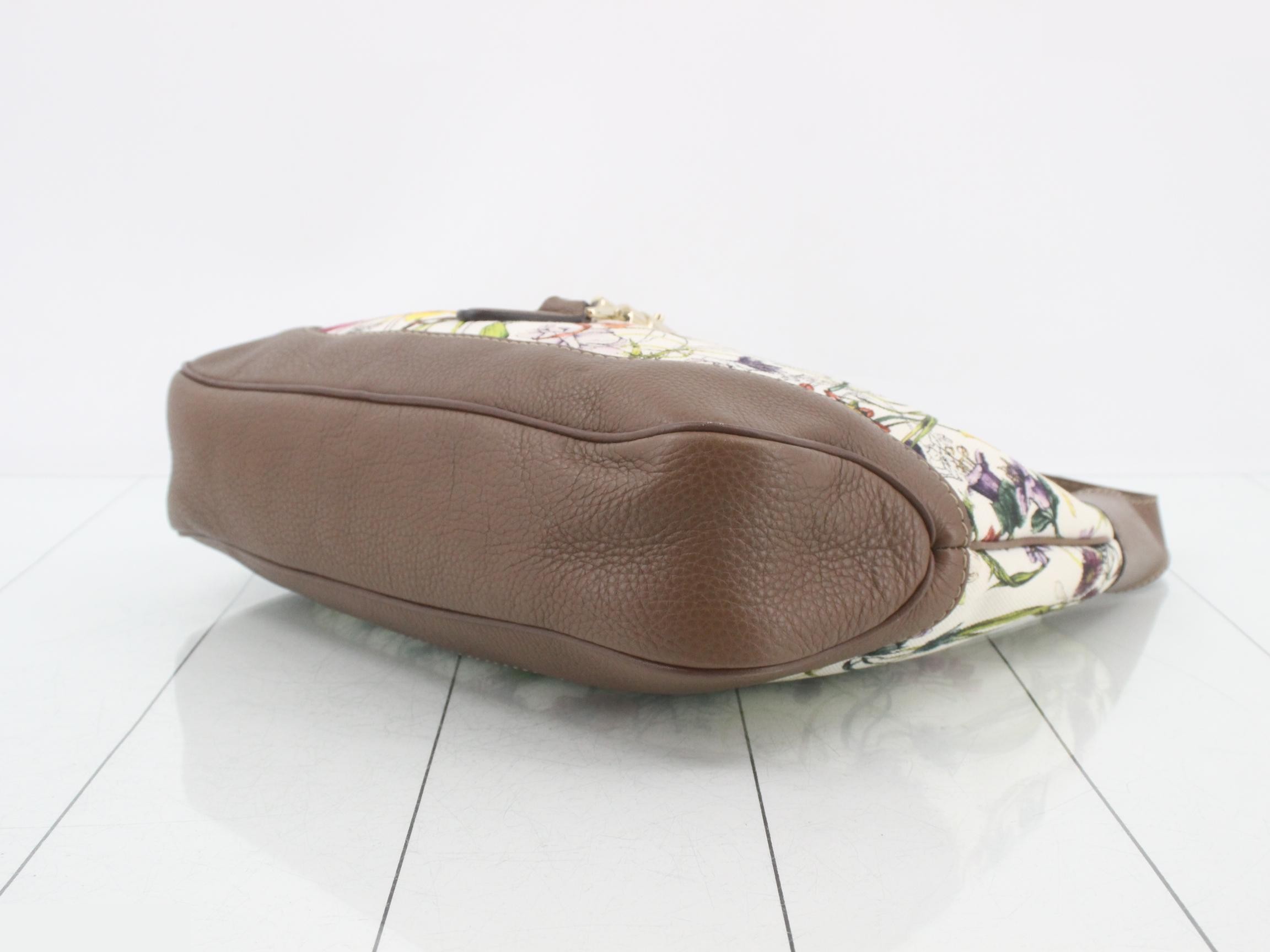 One-shoulder bag — view 6