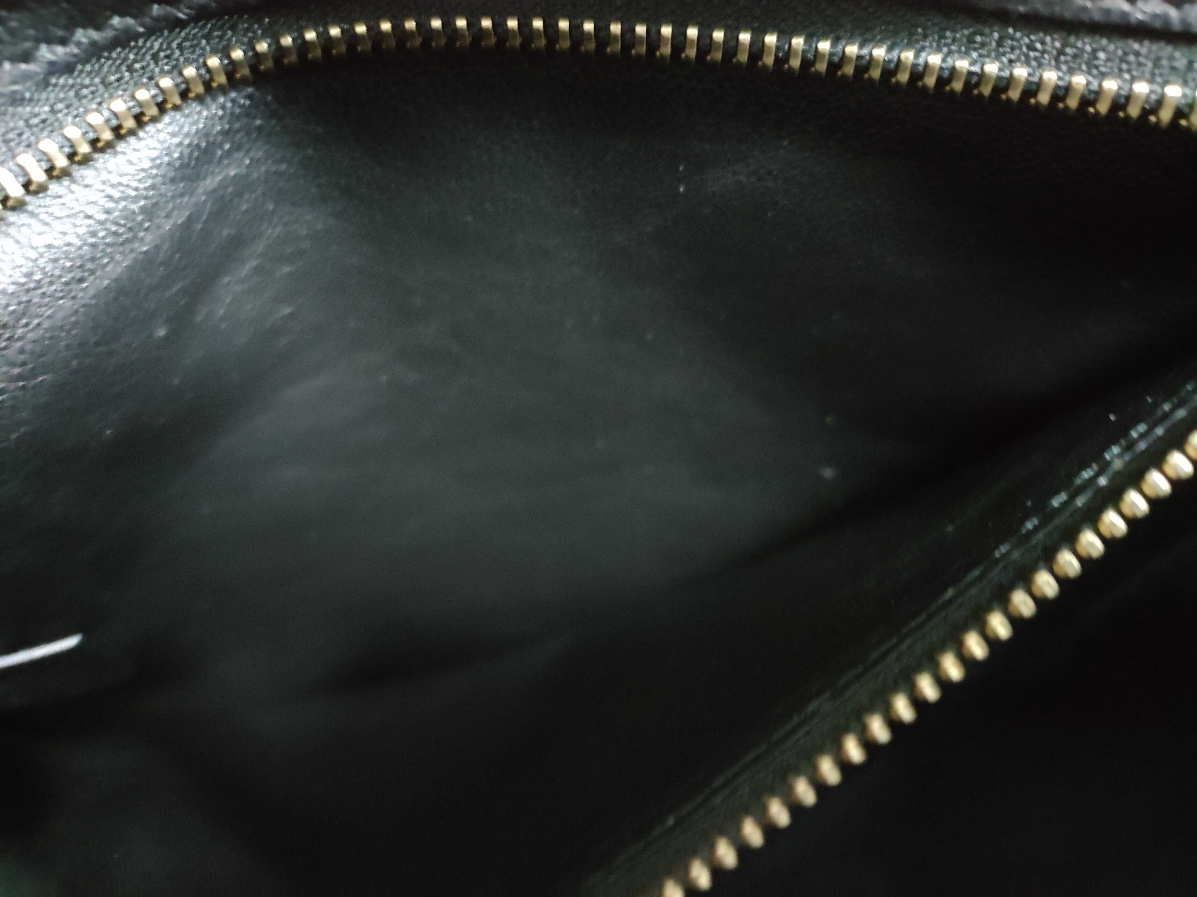 Luggage Medium Tote Bag — view 11