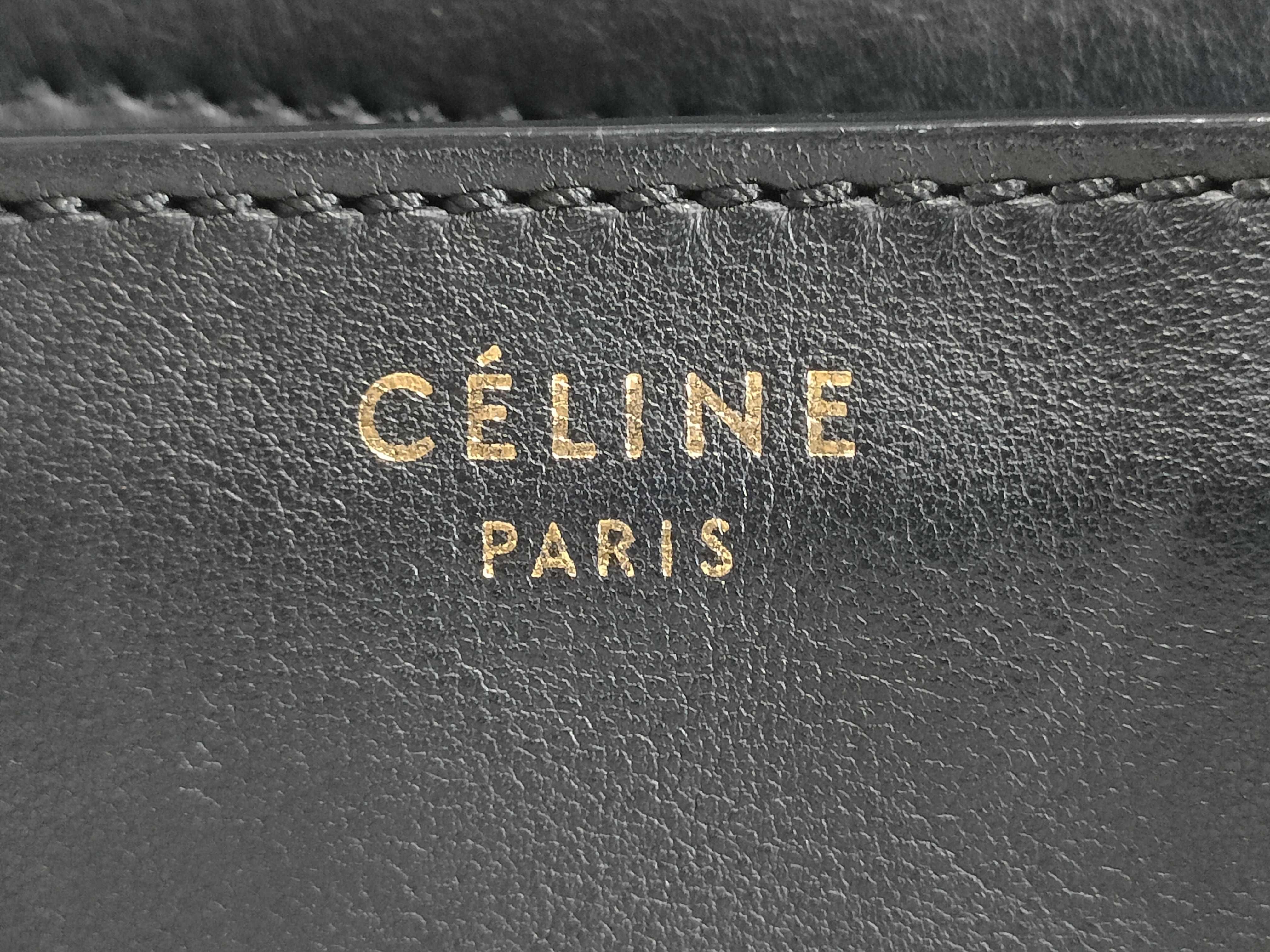 Luggage Medium Tote Bag — view 12
