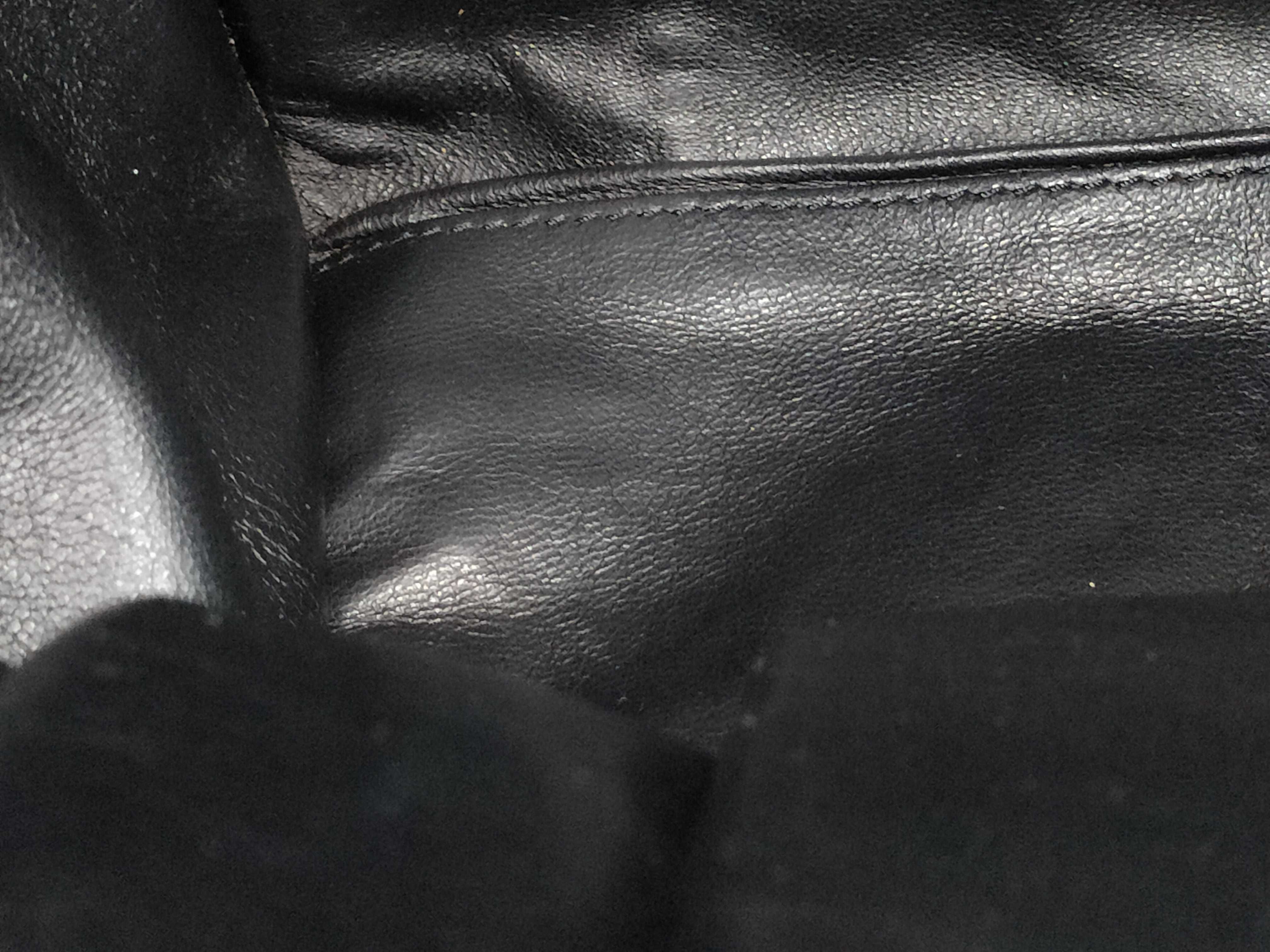 Luggage Medium Tote Bag — view 13