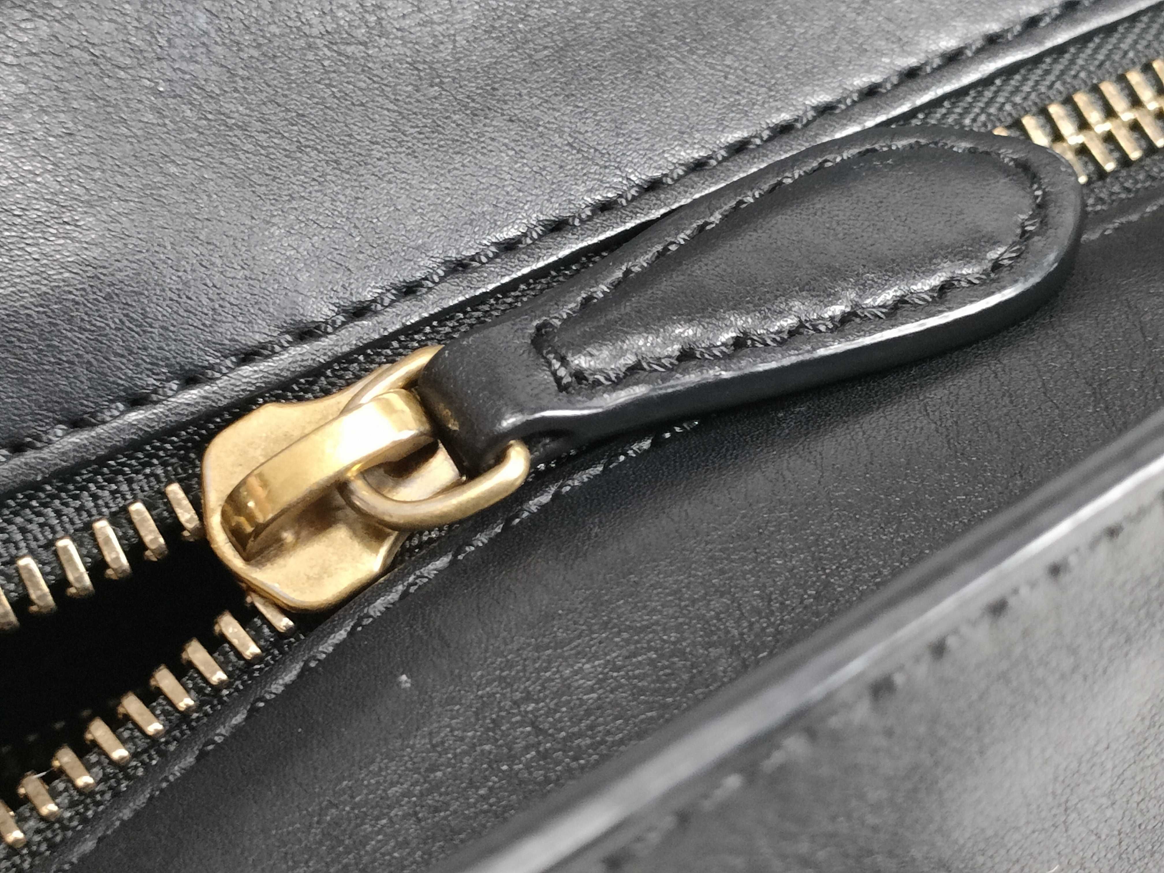 Luggage Medium Tote Bag — view 15