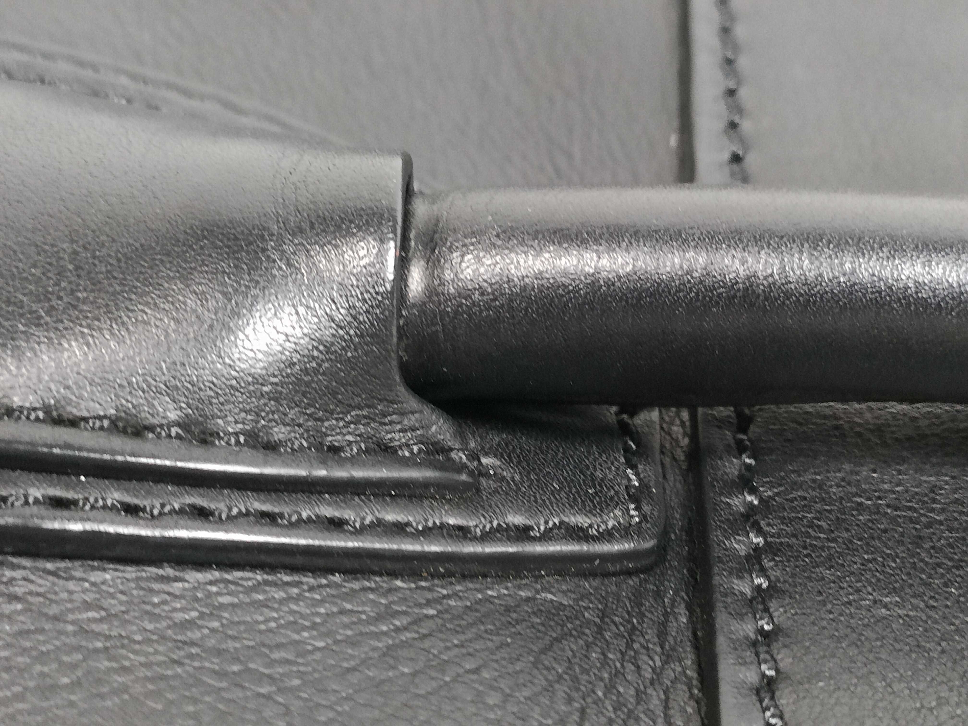 Luggage Medium Tote Bag — view 5