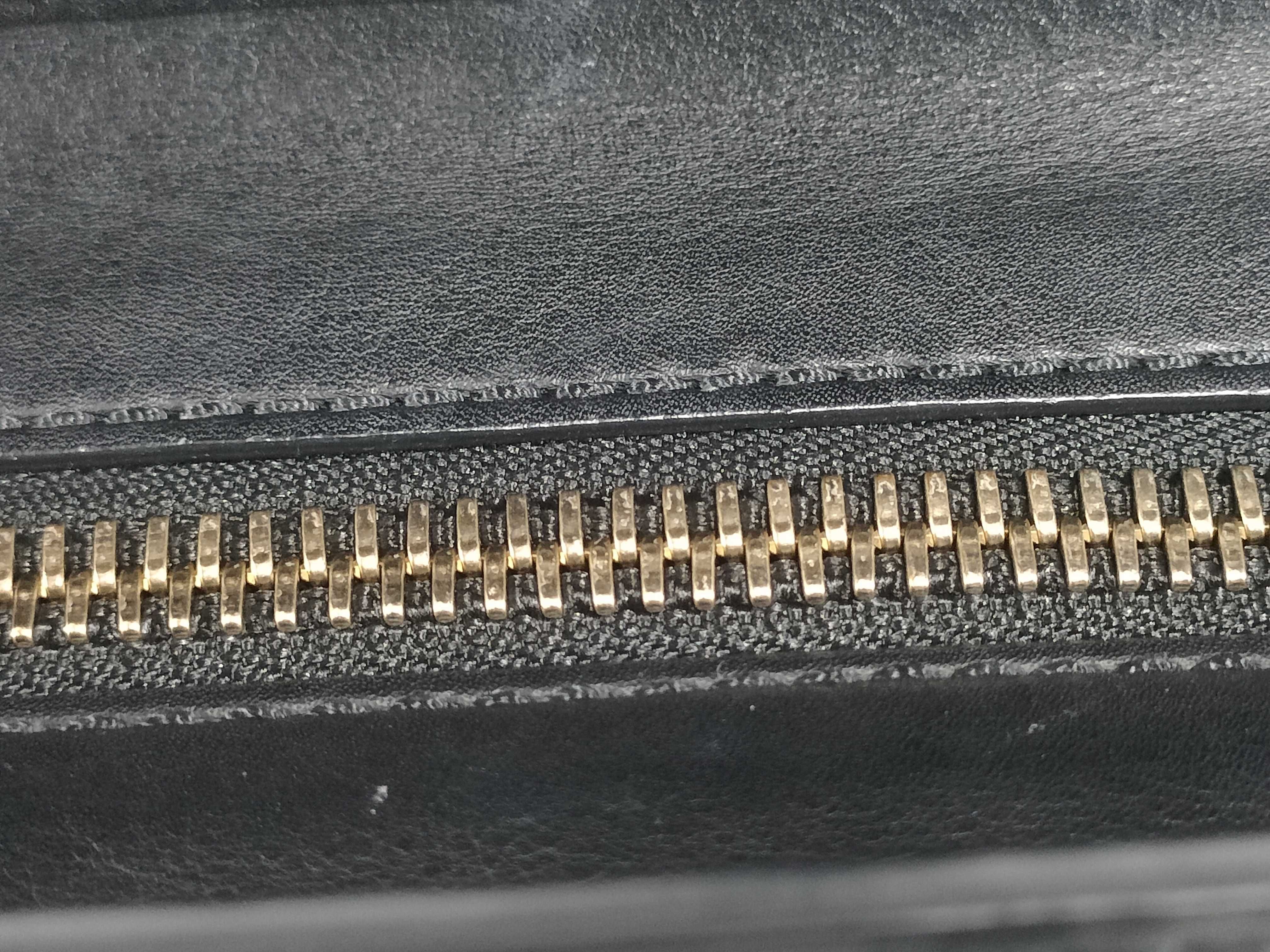 Luggage Medium Tote Bag — view 6