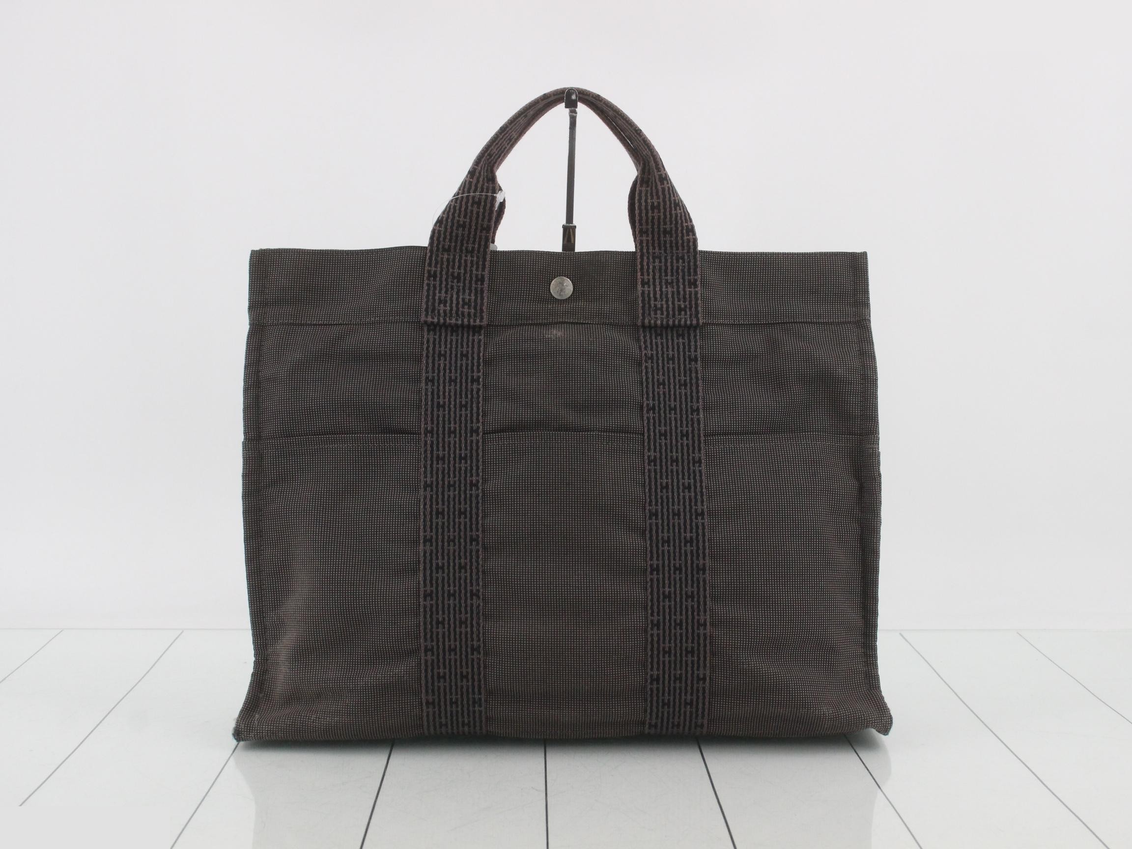 Aleline Tote Bag MM — view 2