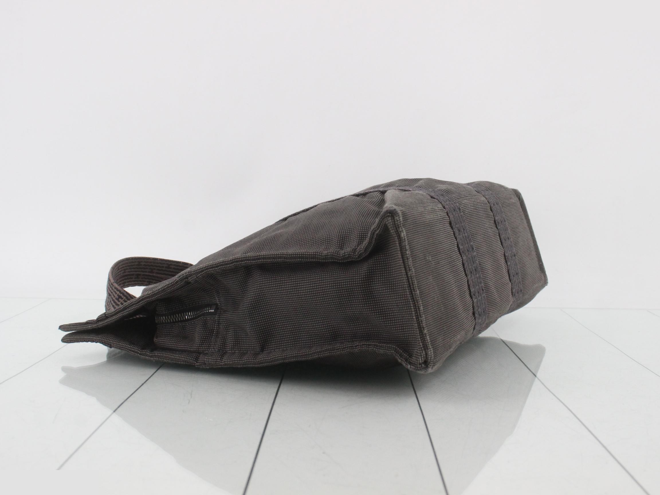 Aleline Tote Bag MM — view 5