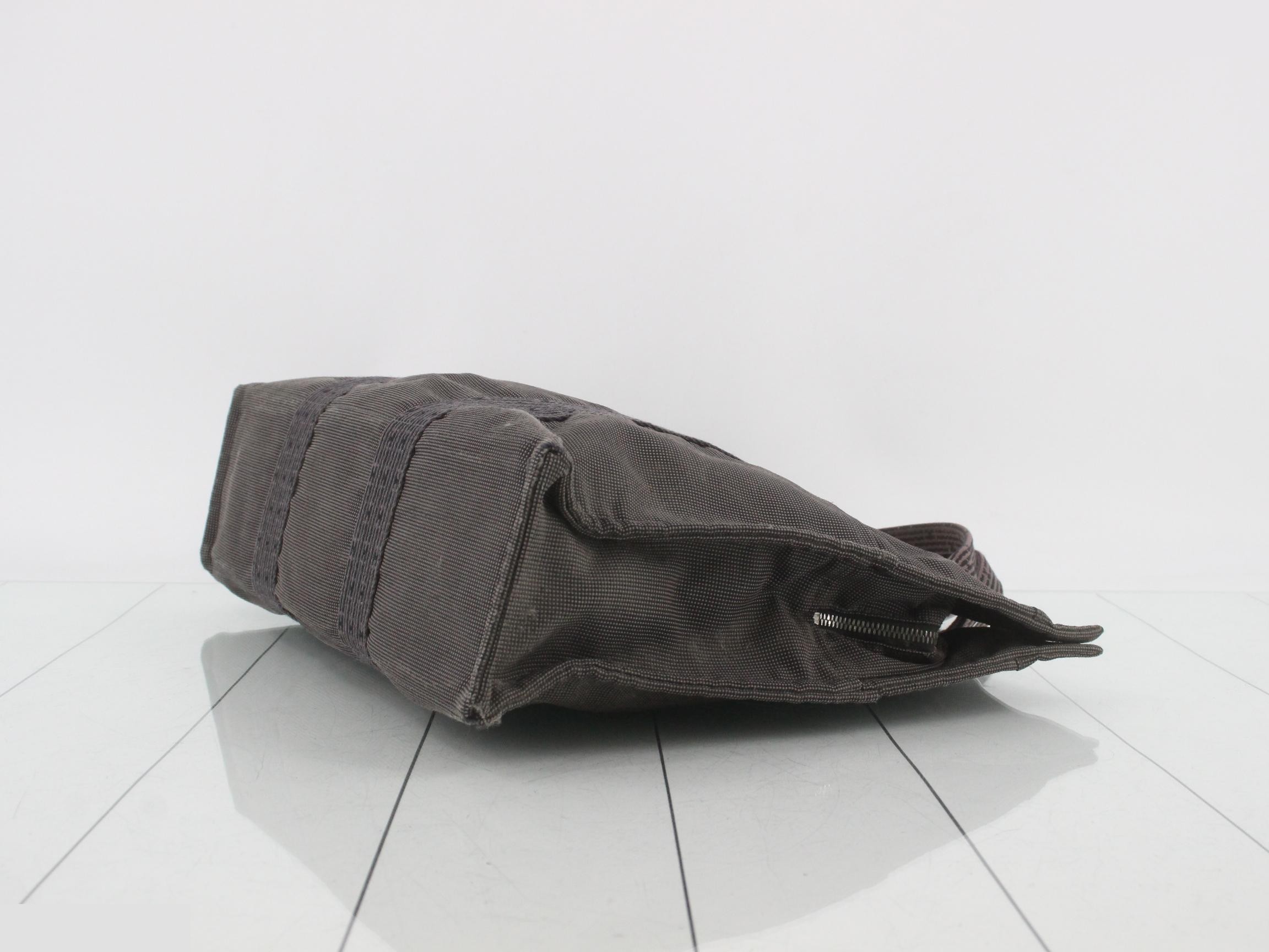 Aleline Tote Bag MM — view 6