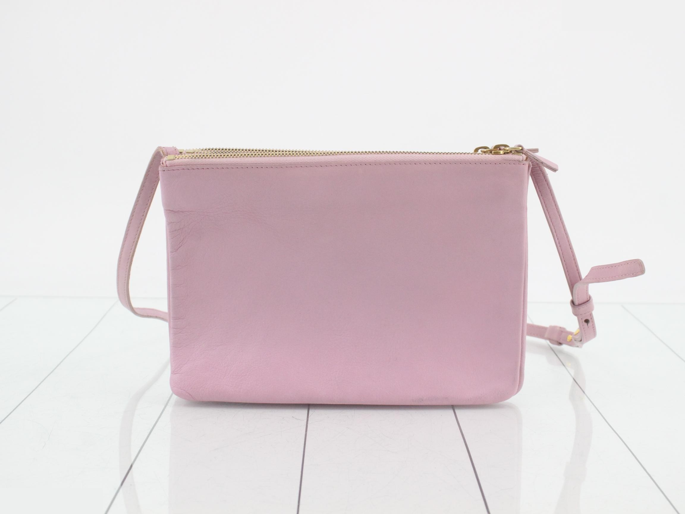 Shoulder bag — view 2