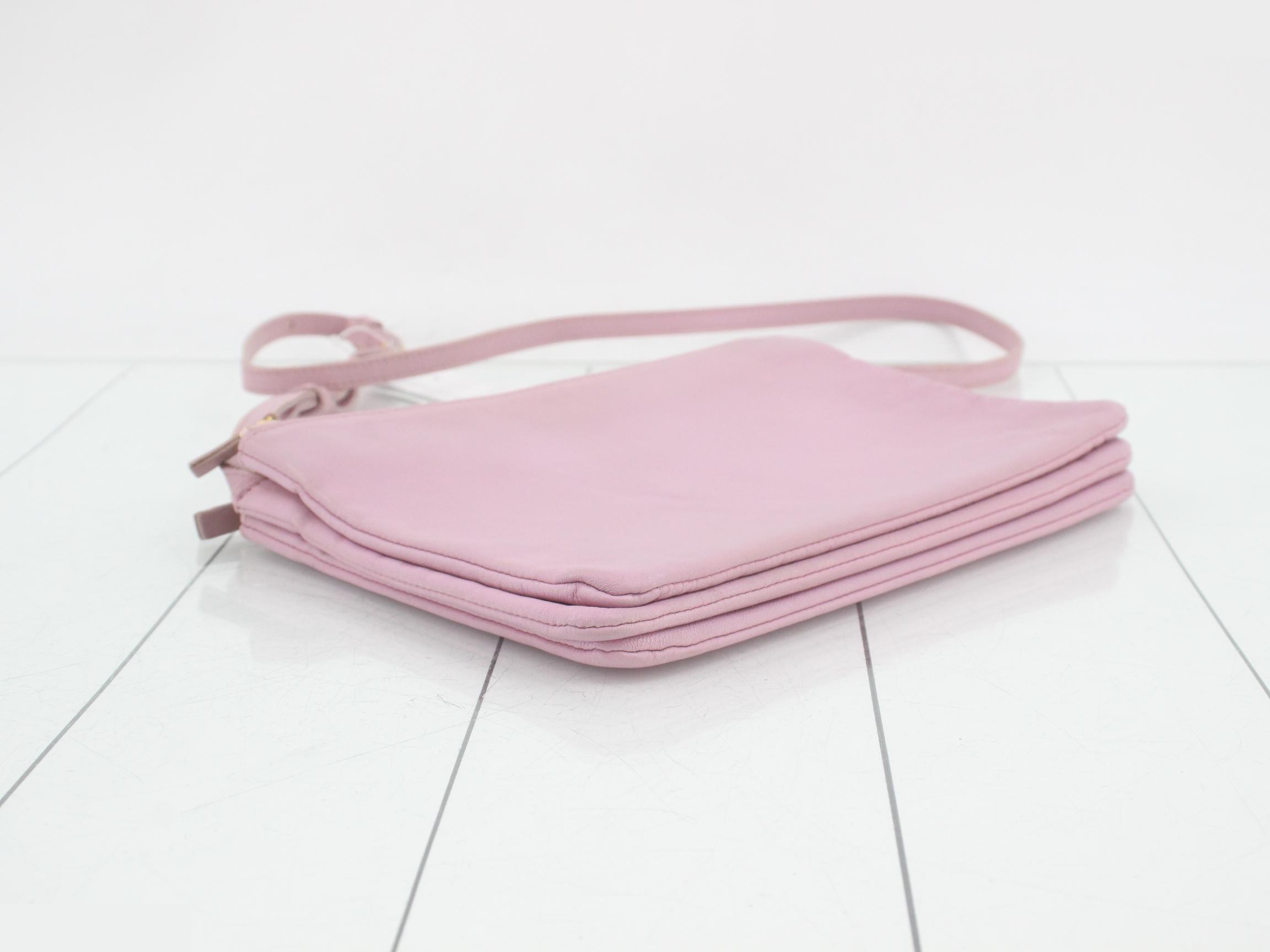 Shoulder bag — view 5