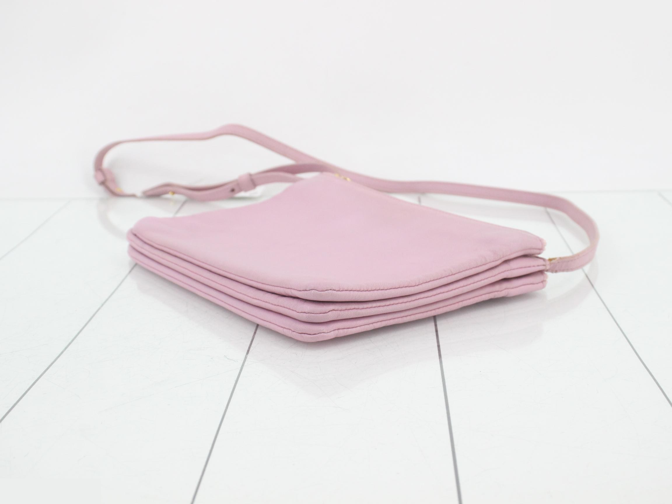 Shoulder bag — view 6