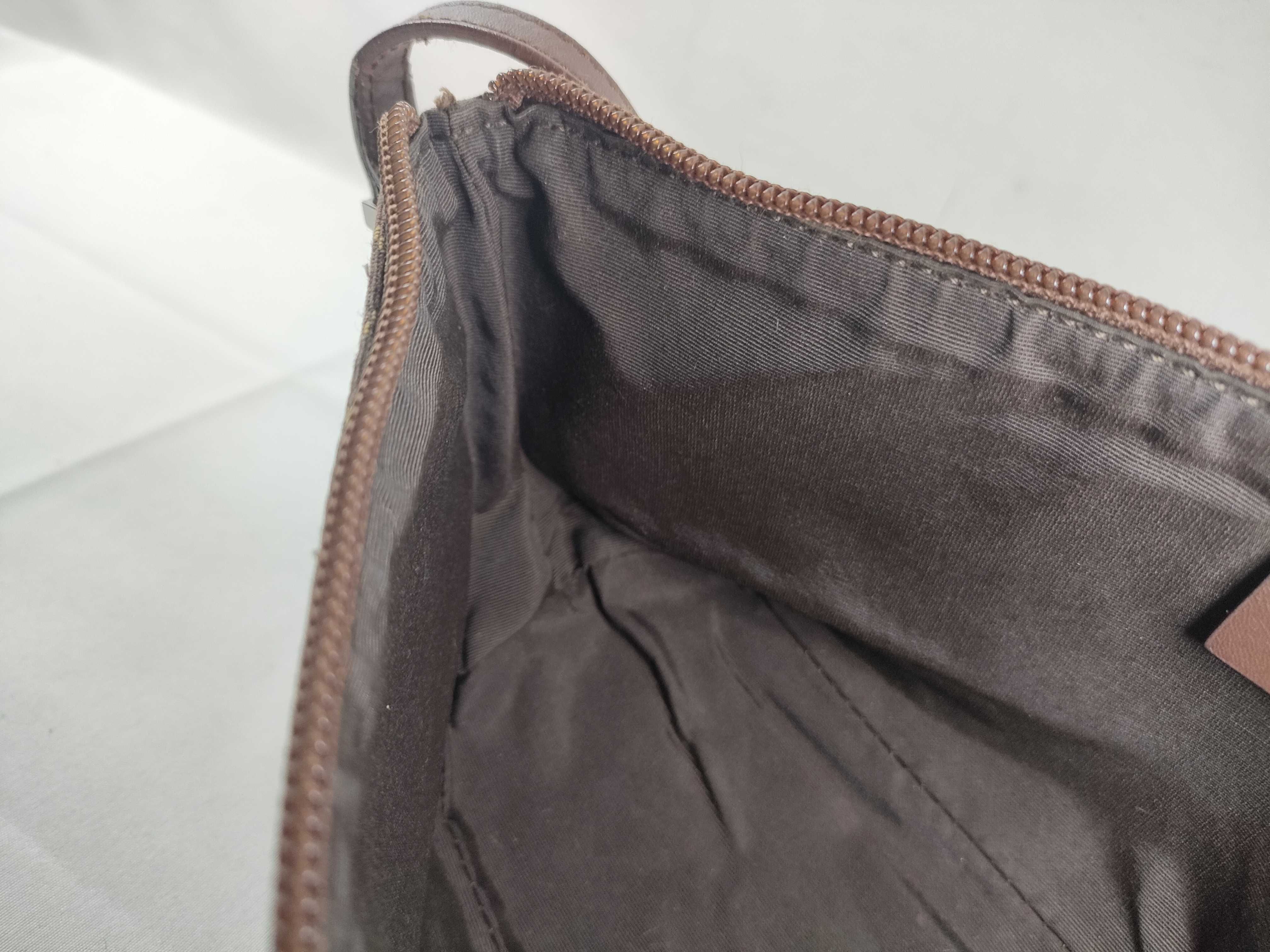 GG Canvas Accessory Pouch, Beige, 039-1103 (Pouch) — view 11