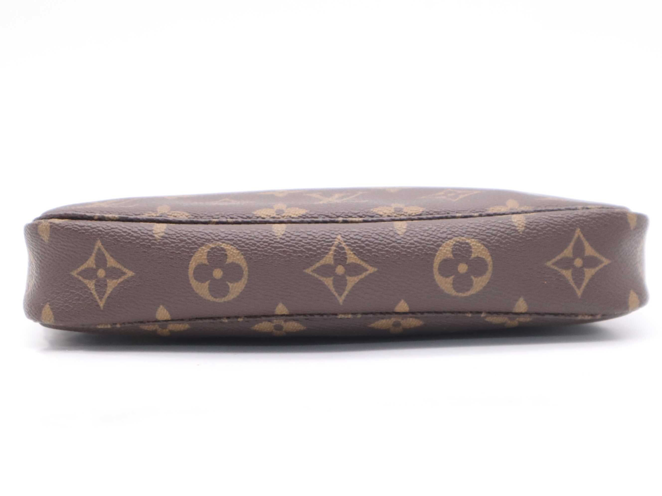 Pochette Accessoires (old model) — view 4