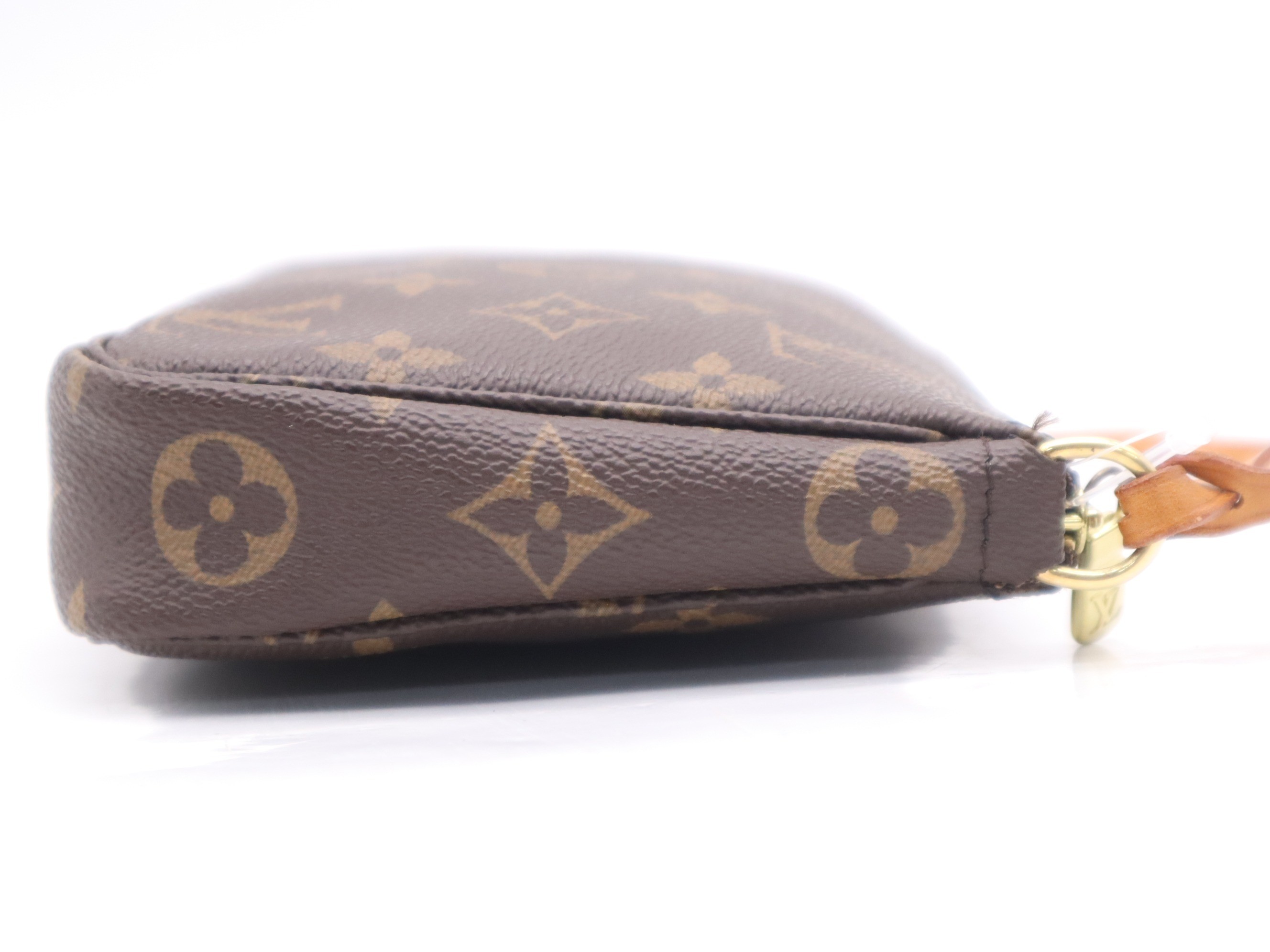 Pochette Accessoires (old model) — view 5