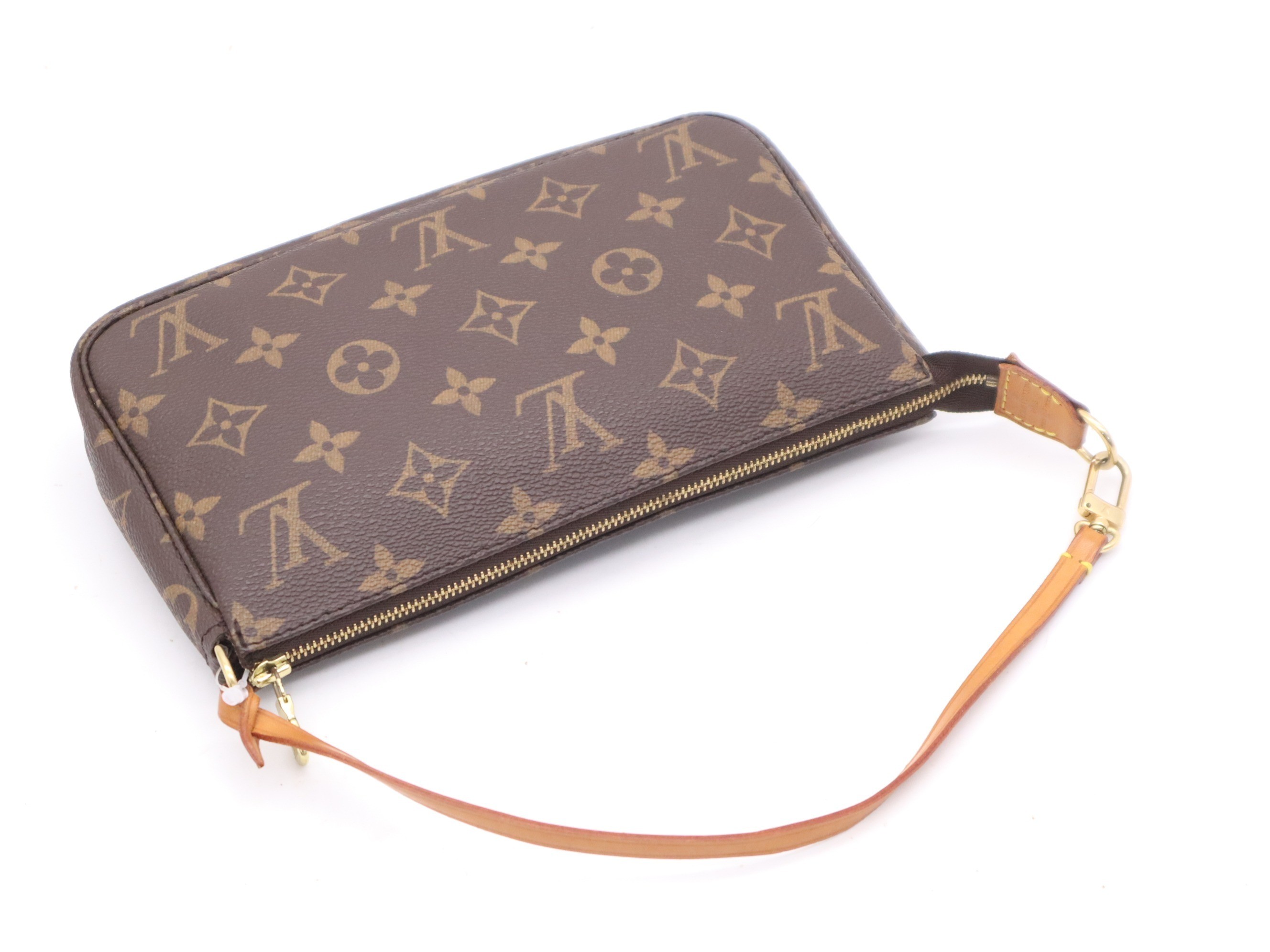 Pochette Accessoires (old model) — view 6