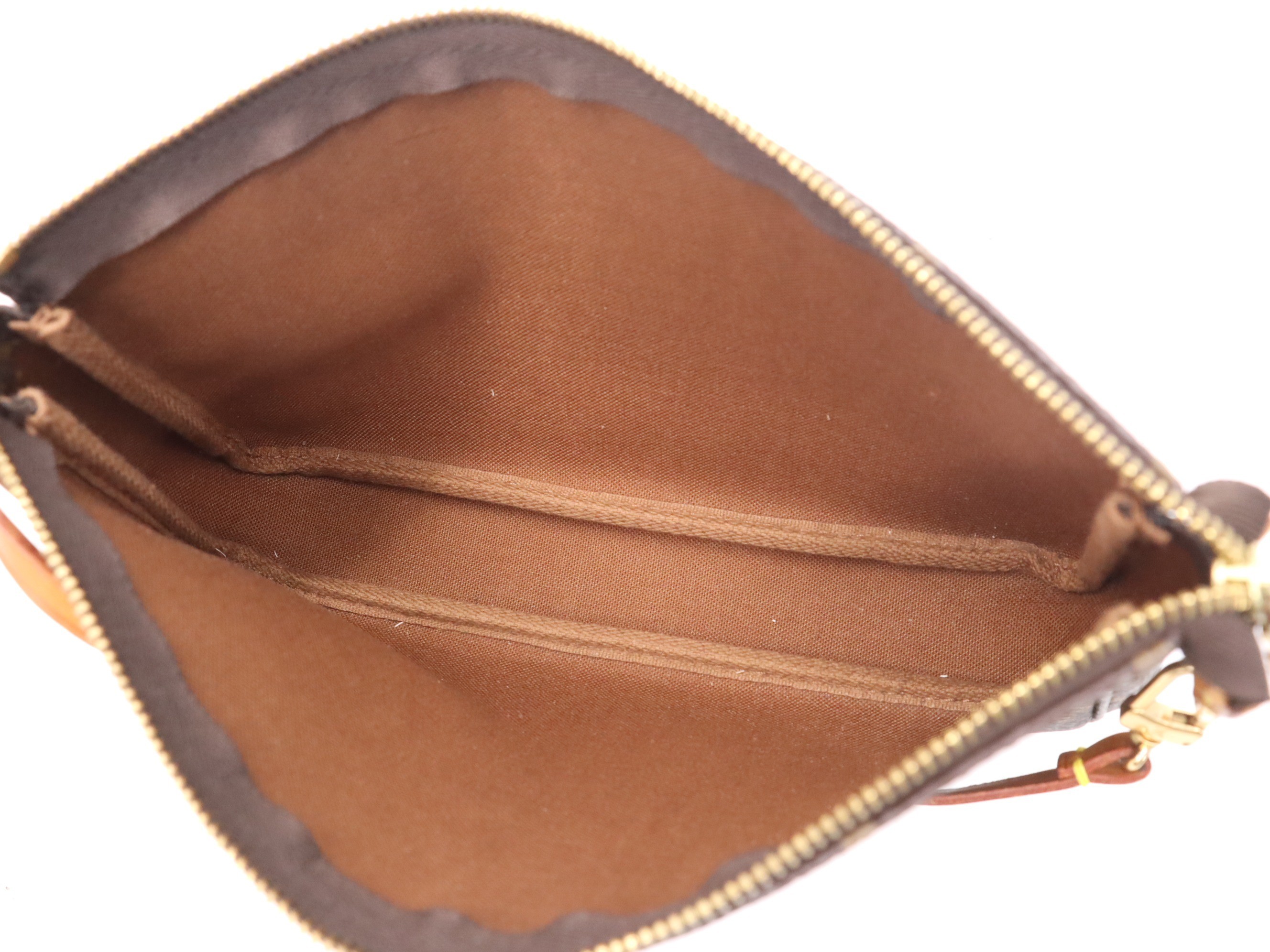 Pochette Accessoires (old model) — view 7