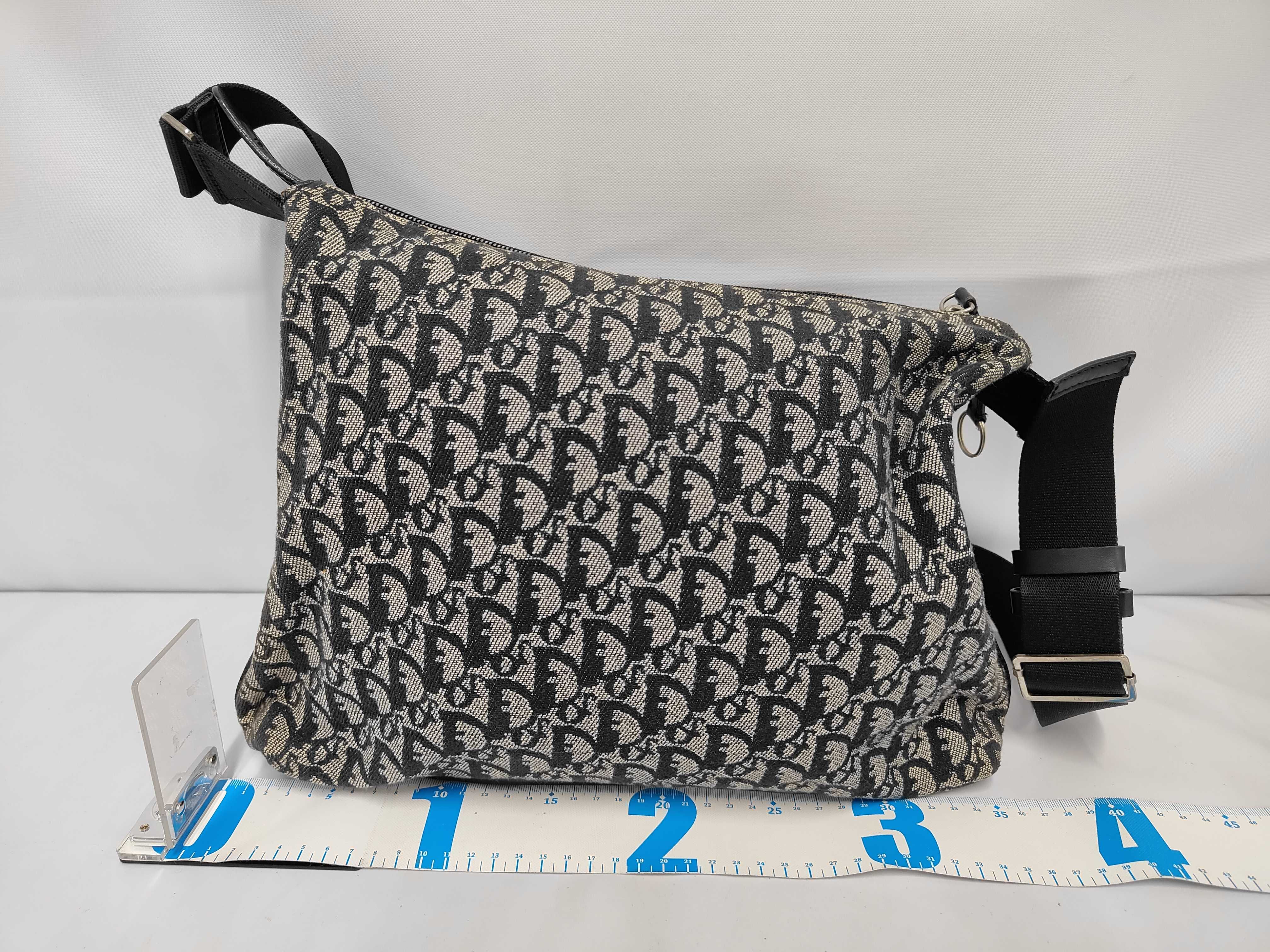 Shoulder Bag — view 2