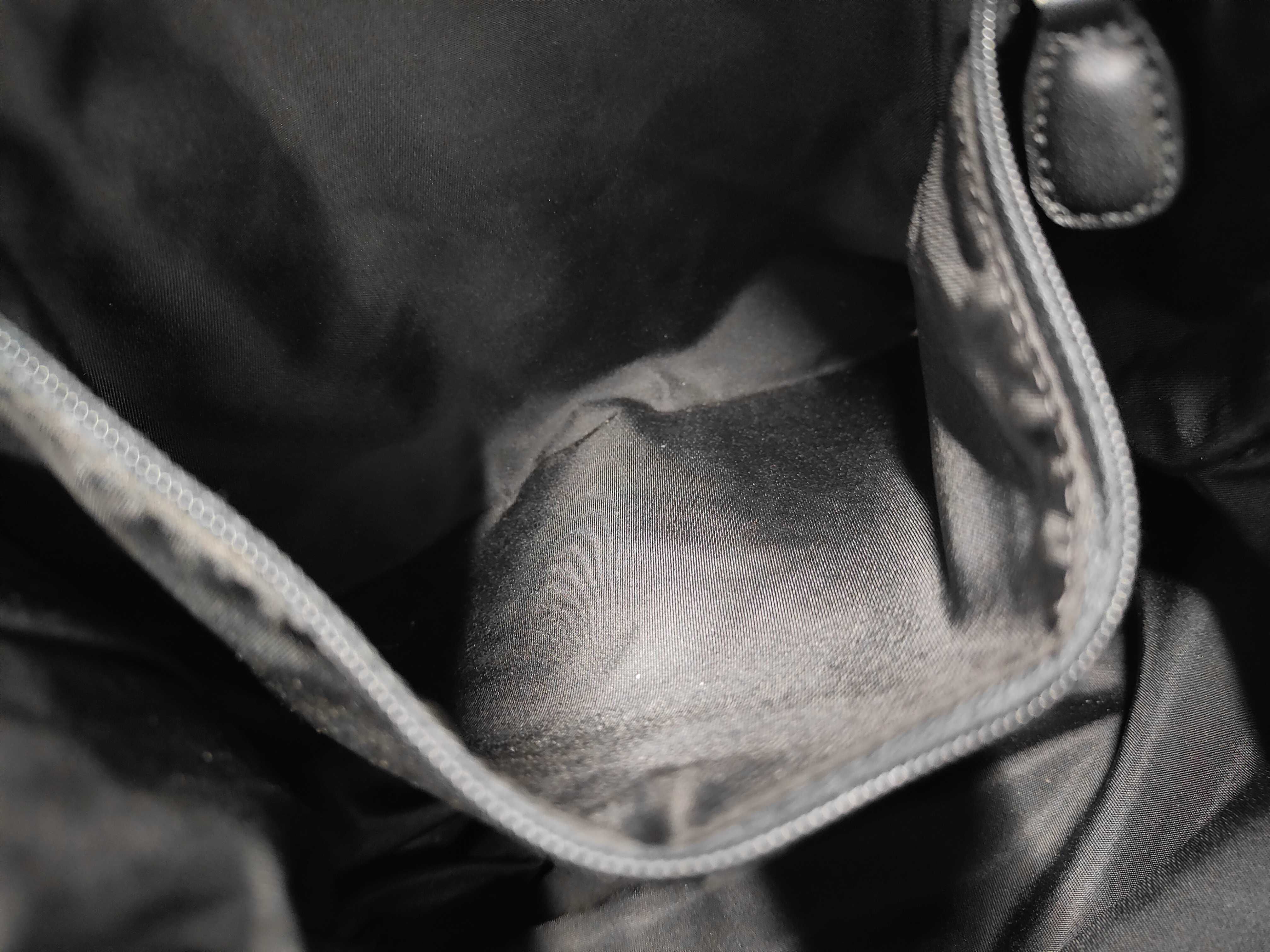 Shoulder Bag — view 12