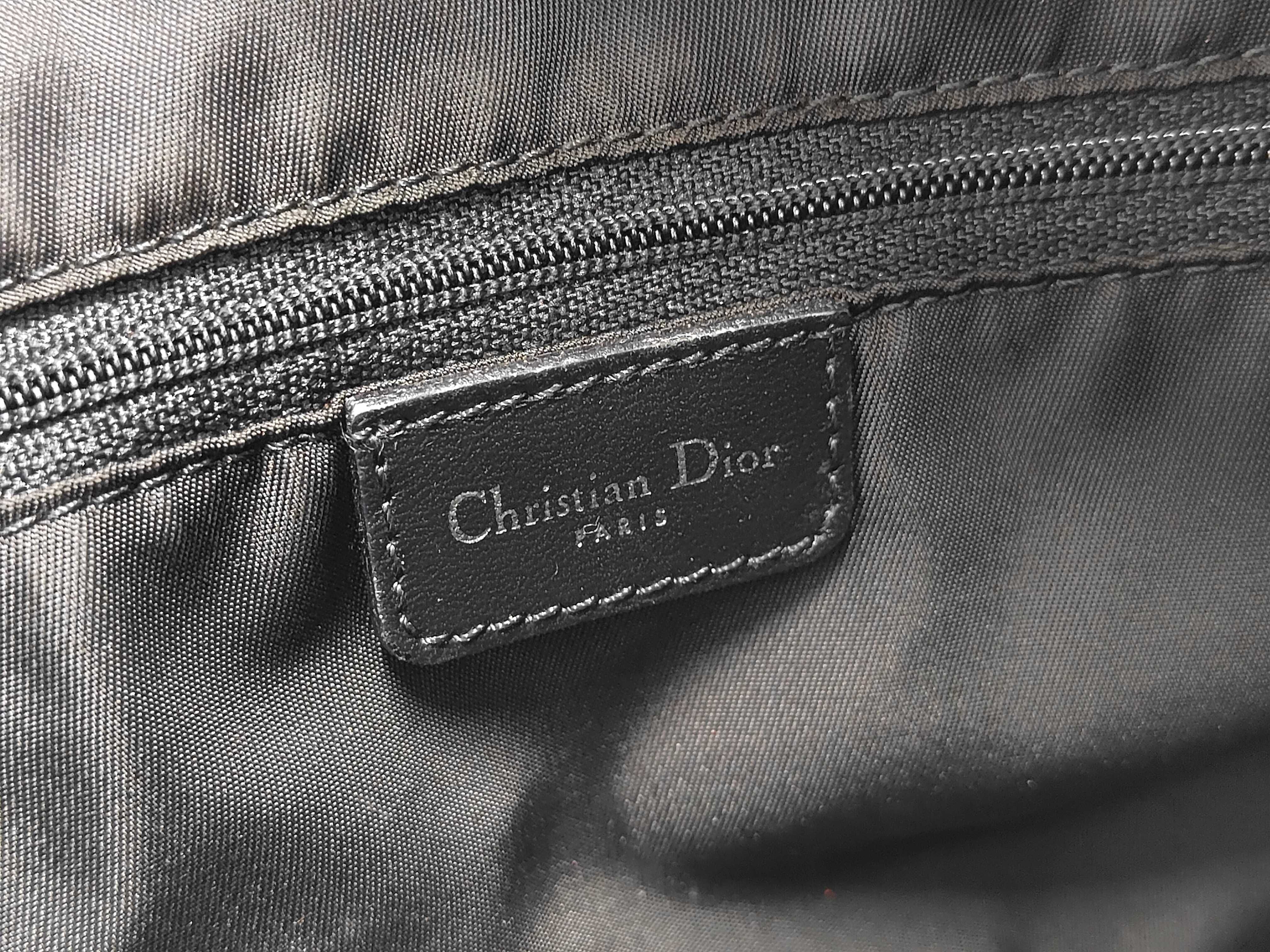Shoulder Bag — view 13