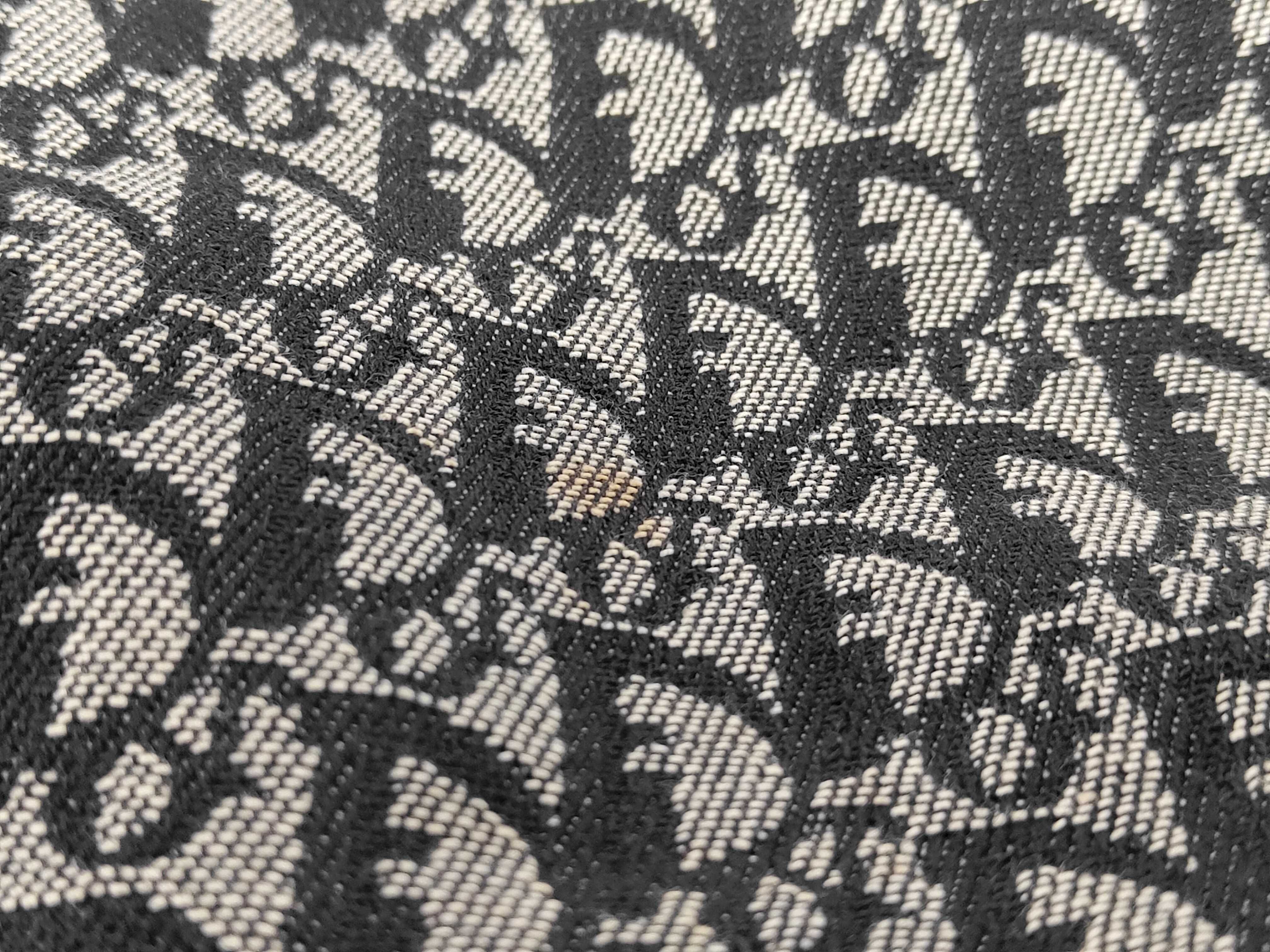 Shoulder Bag — view 14