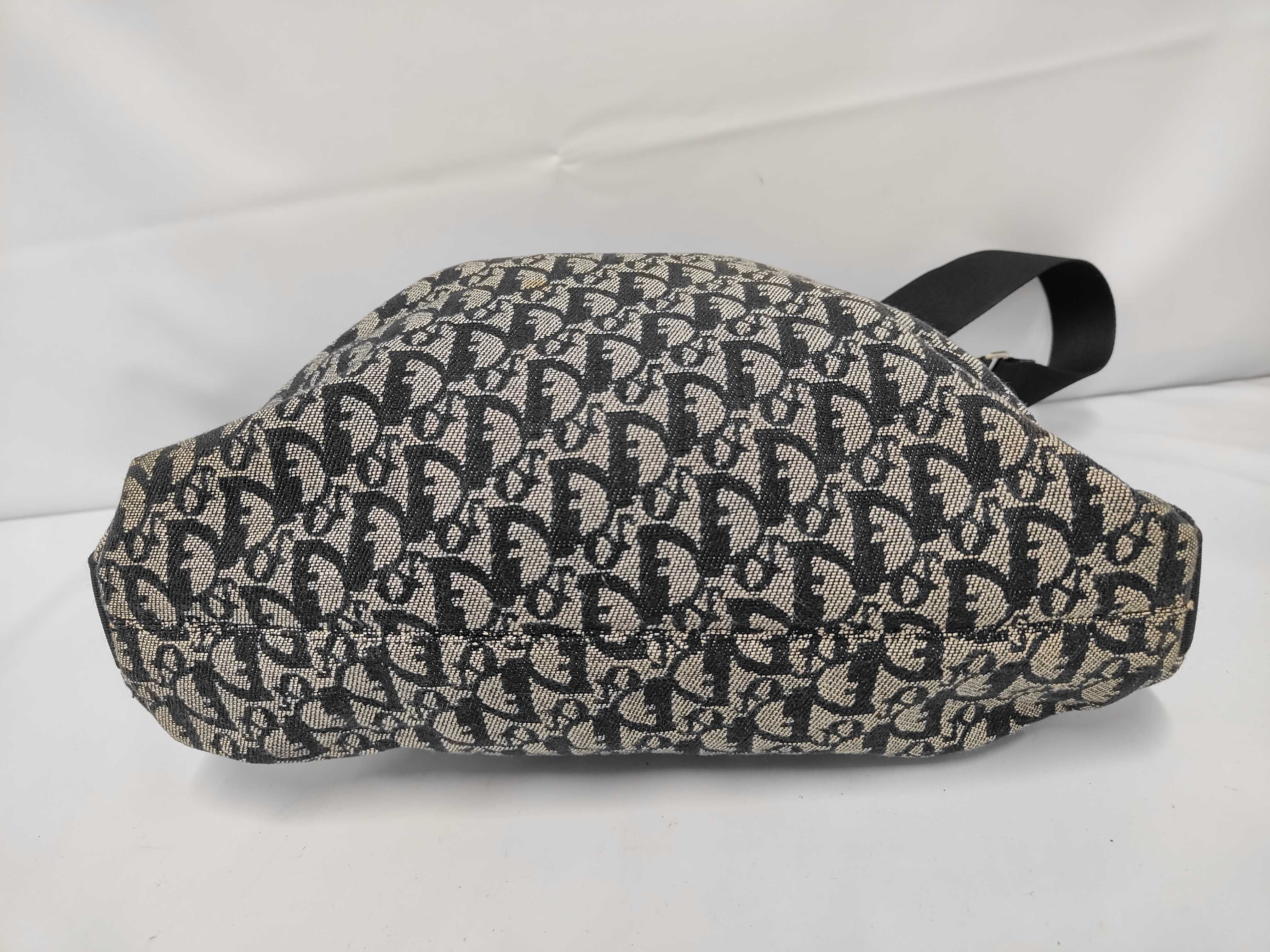Shoulder Bag — view 3