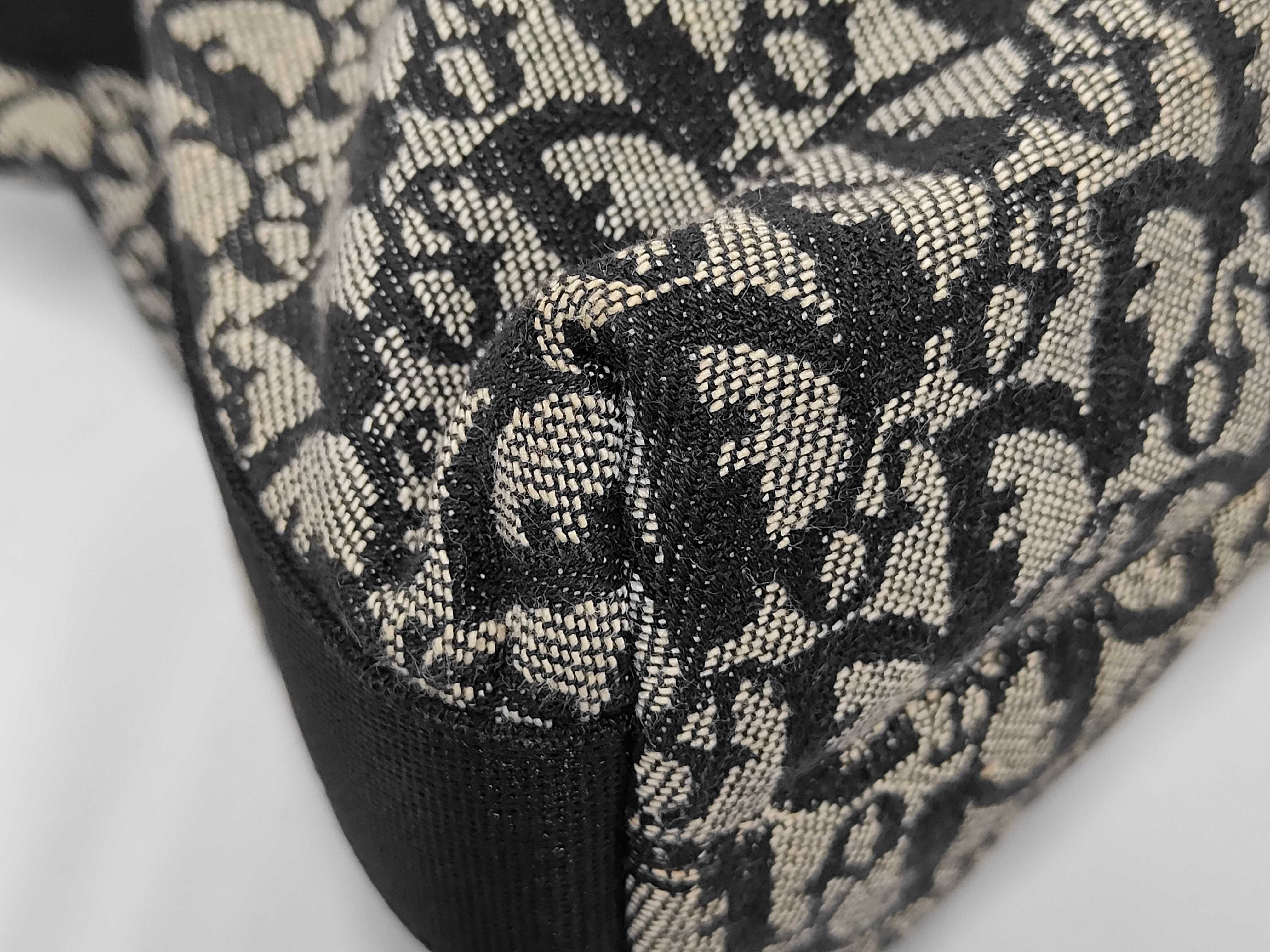 Shoulder Bag — view 4