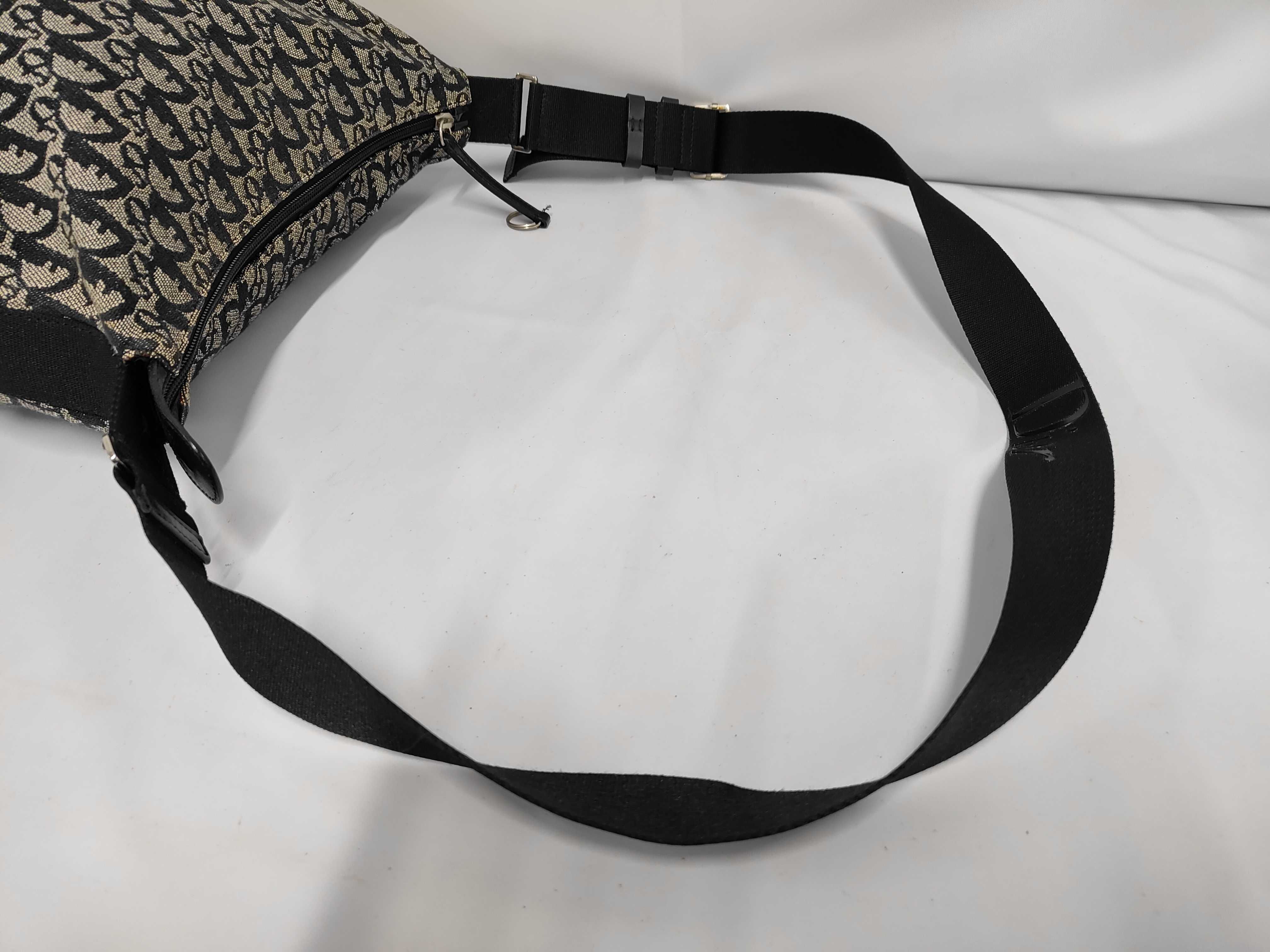 Shoulder Bag — view 5