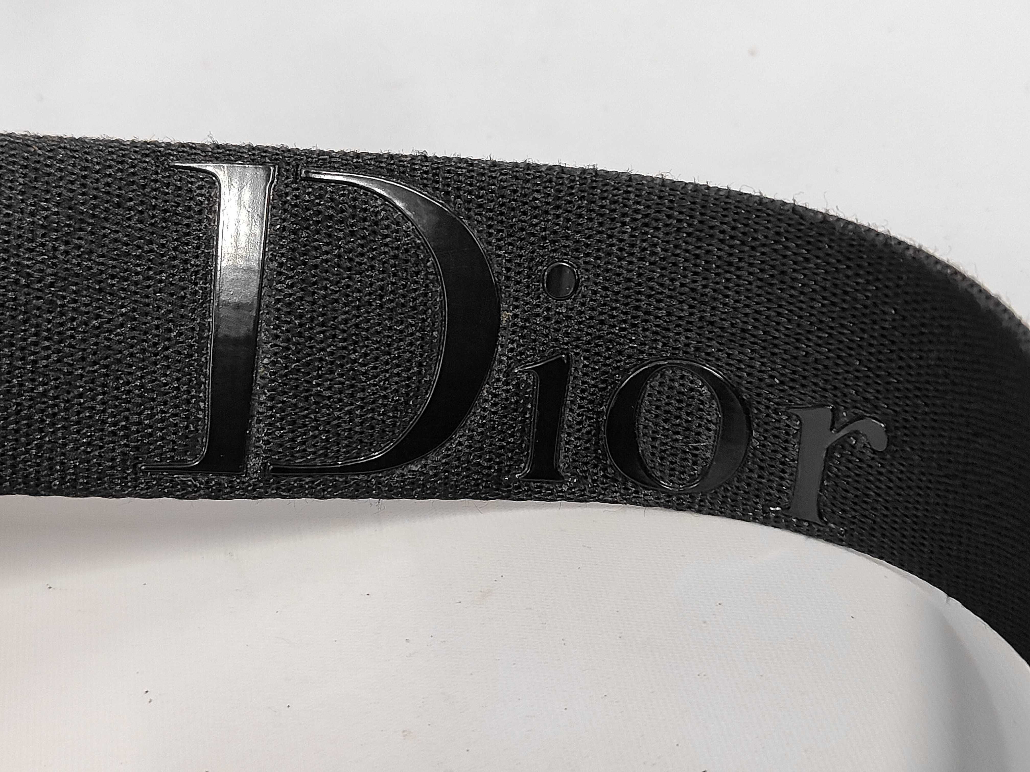 Shoulder Bag — view 6