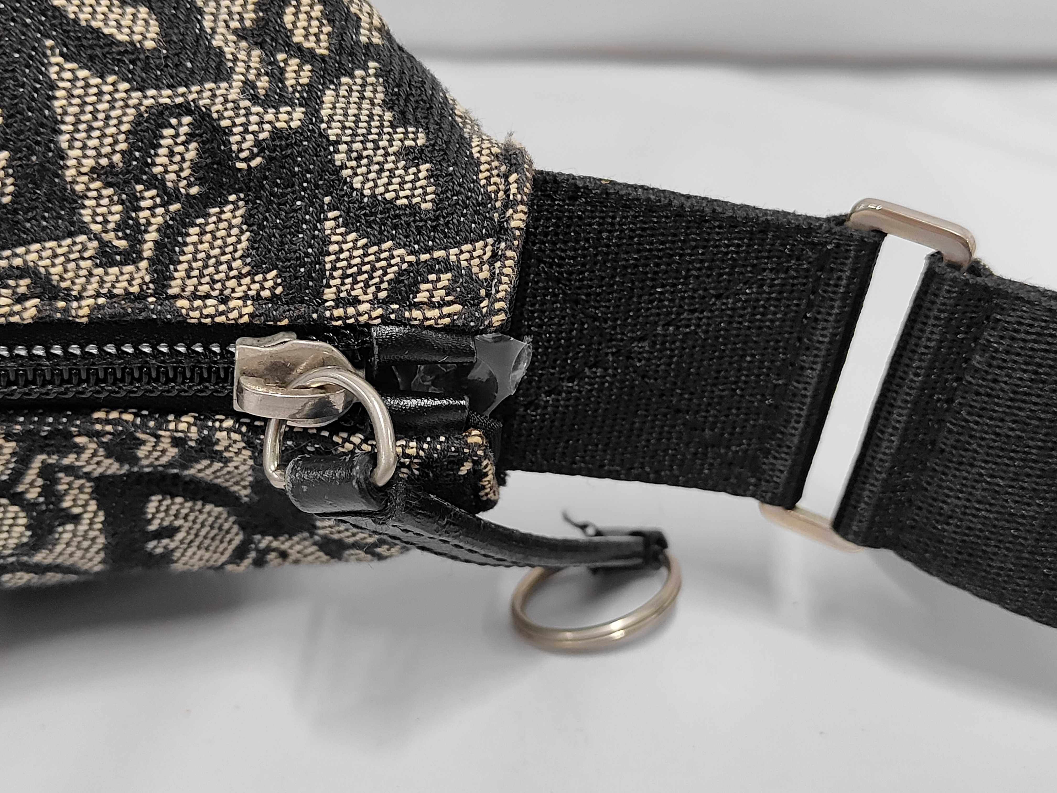 Shoulder Bag — view 7