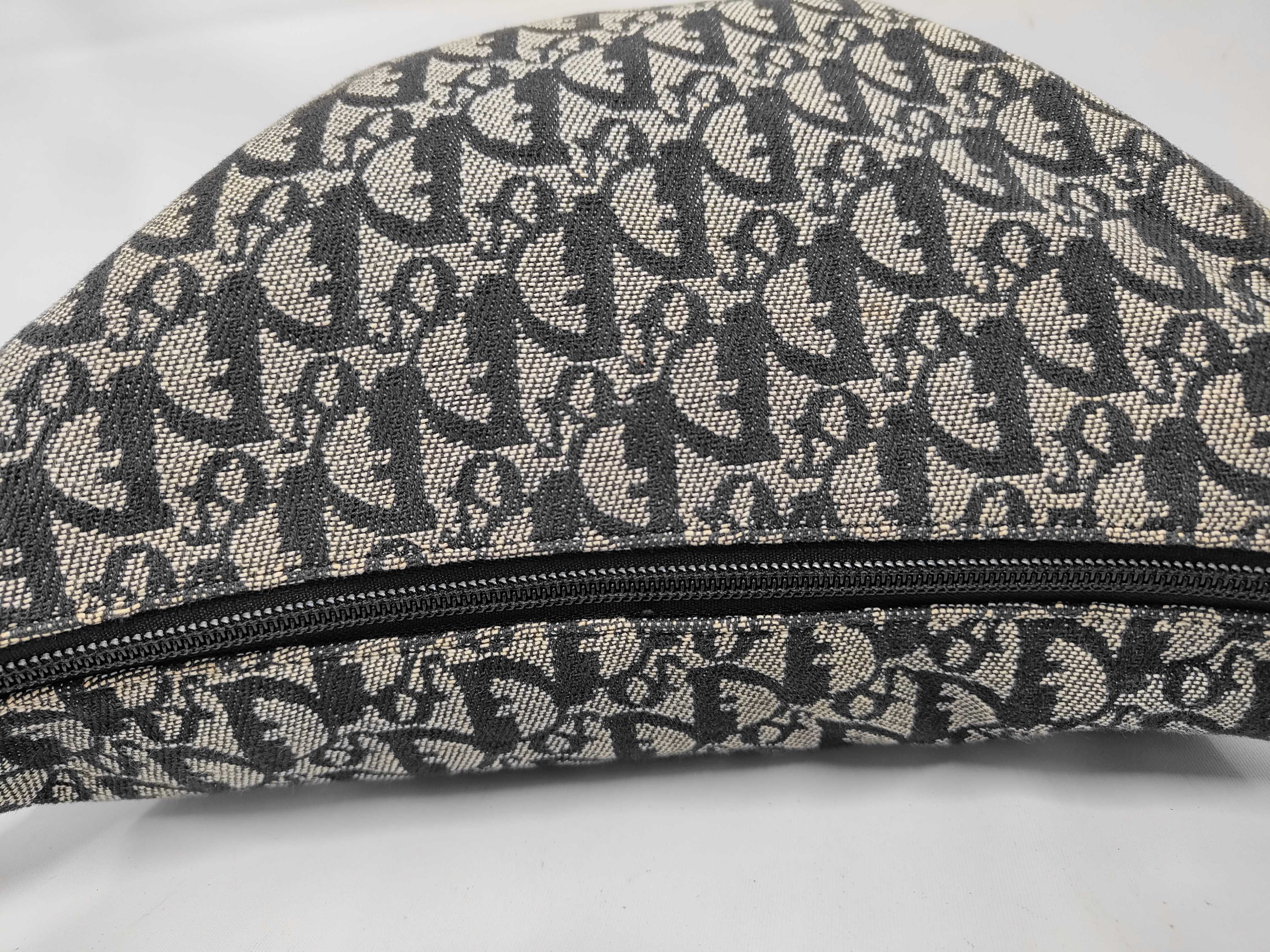 Shoulder Bag — view 8