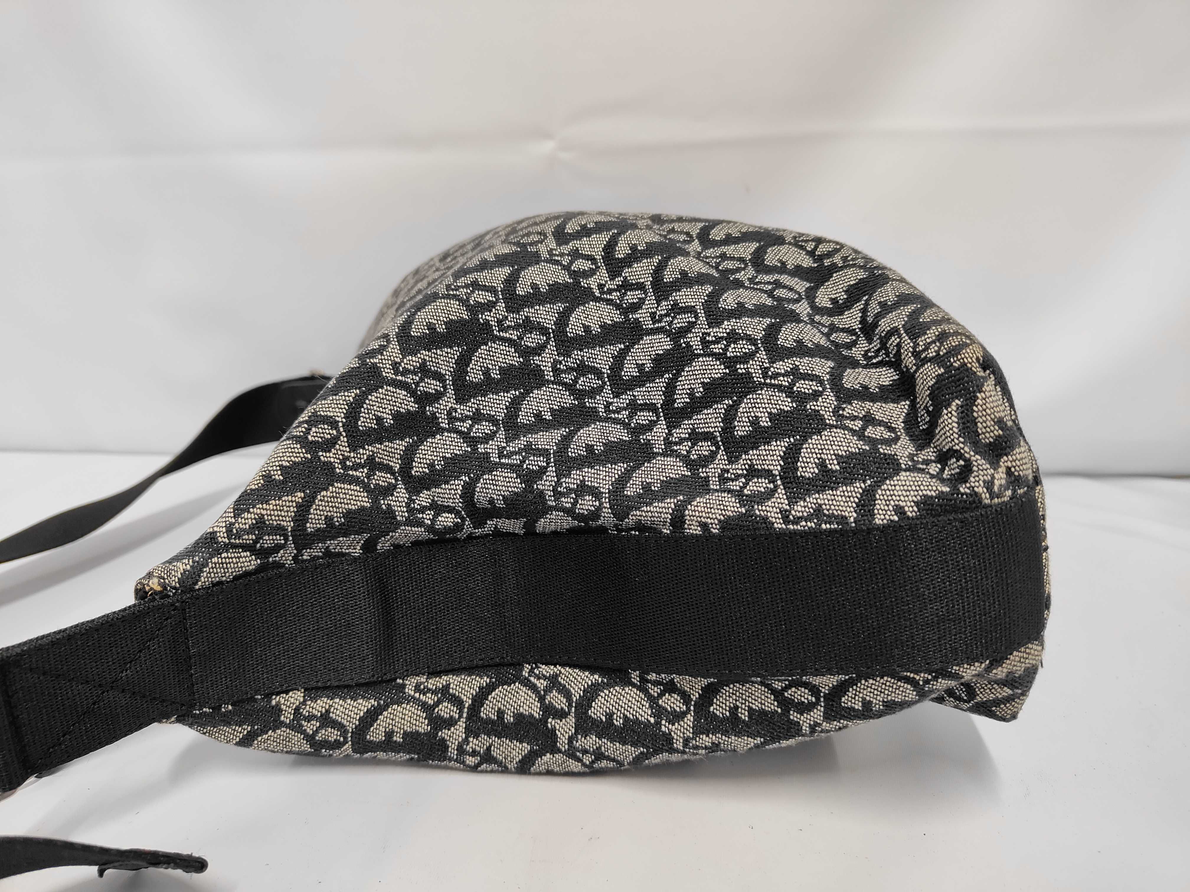 Shoulder Bag — view 9
