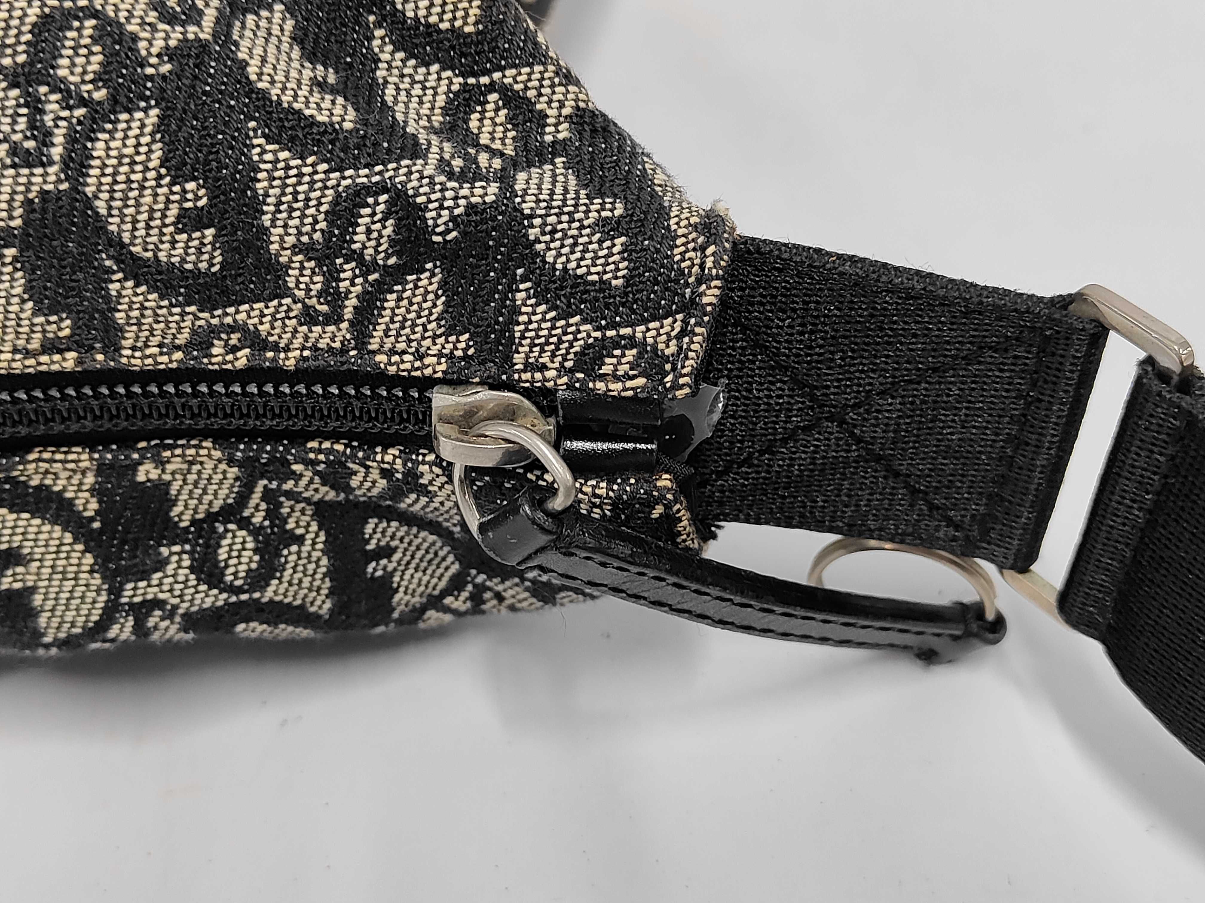 Shoulder Bag — view 10