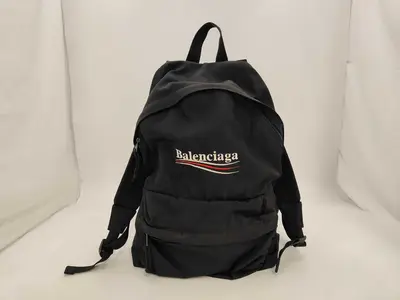 Backpack Rucksack