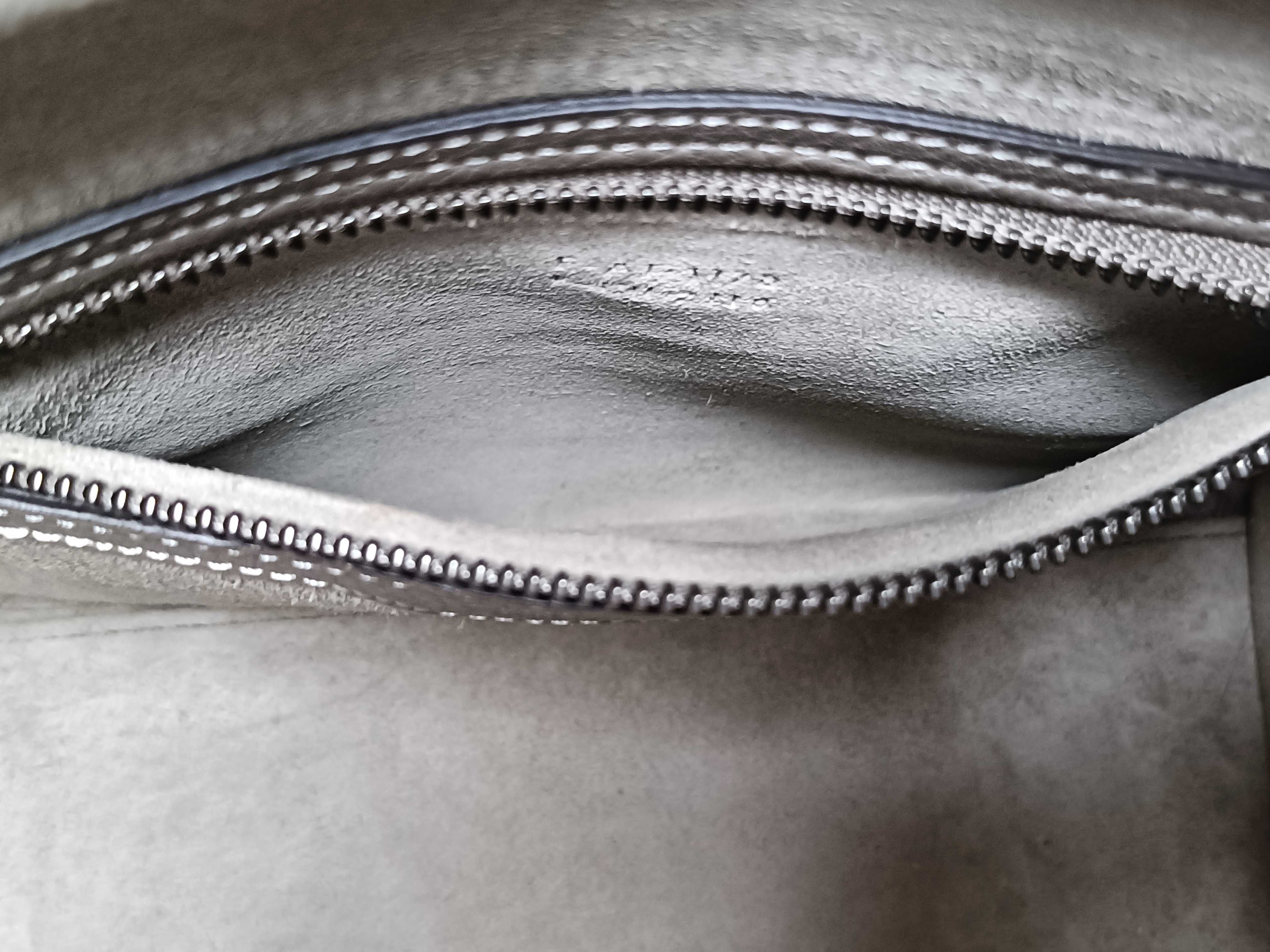 Luggage Handbag — view 13