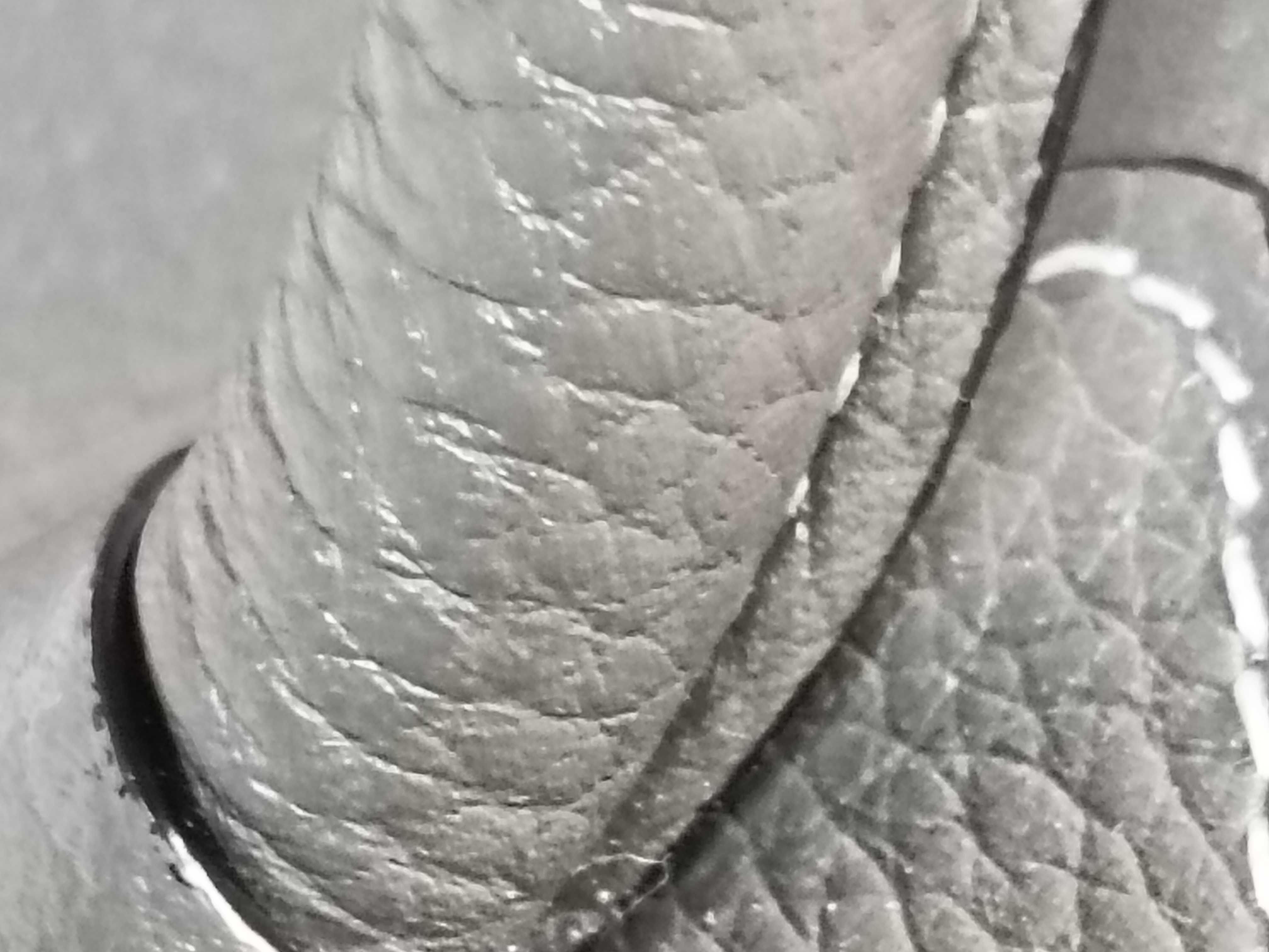 Luggage Handbag — view 5