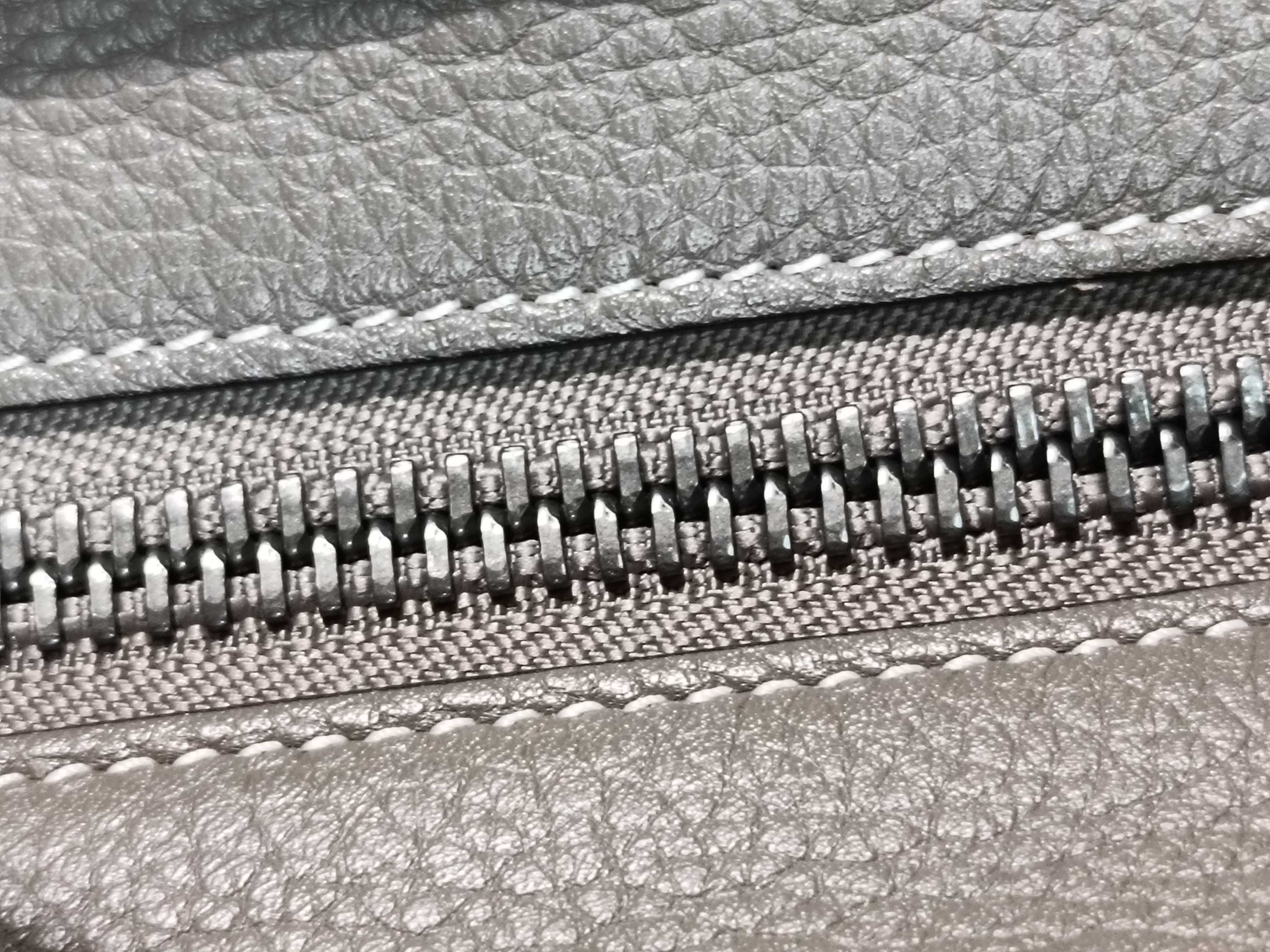 Luggage Handbag — view 7