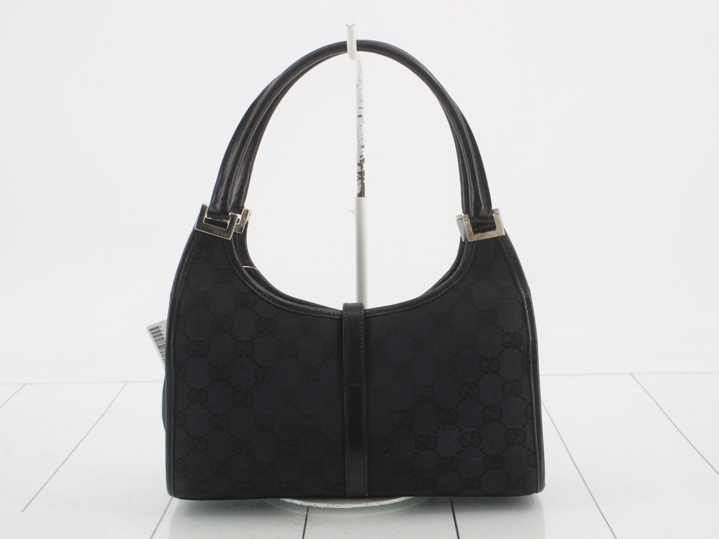 Jackie Shoulder Bag — view 2